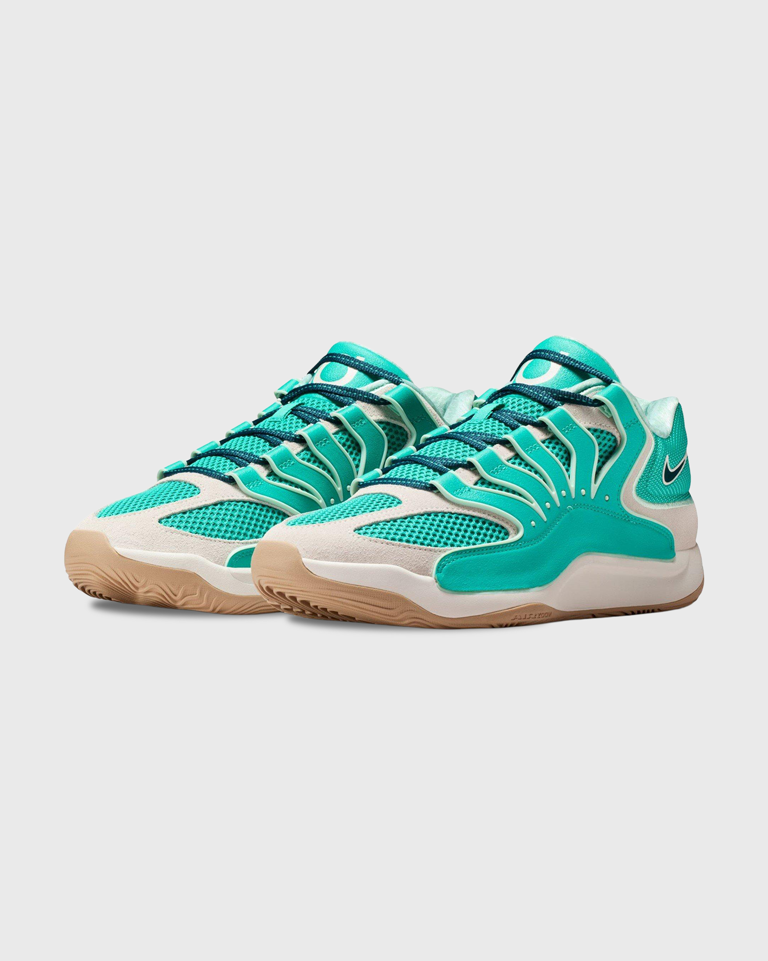 NikeKD18WandaZA