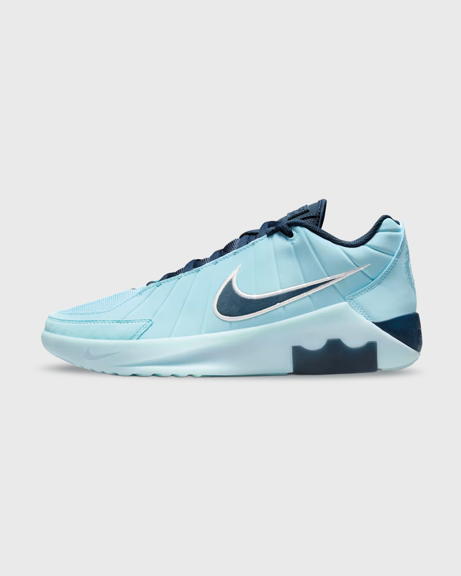 NikeLeBronWitness9BasketbalschoenBlauwVA1