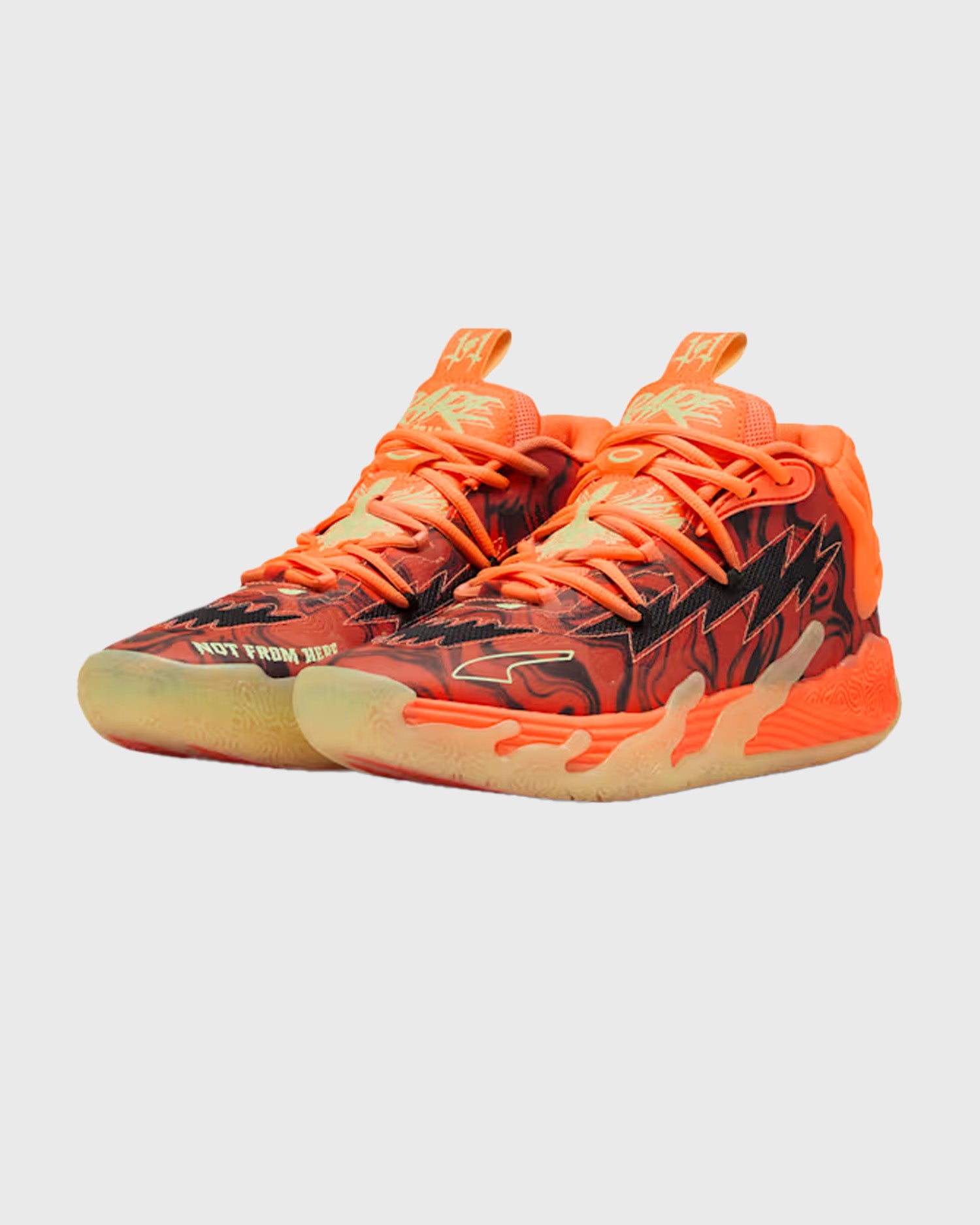 PUMAMB.03HalloweenZA