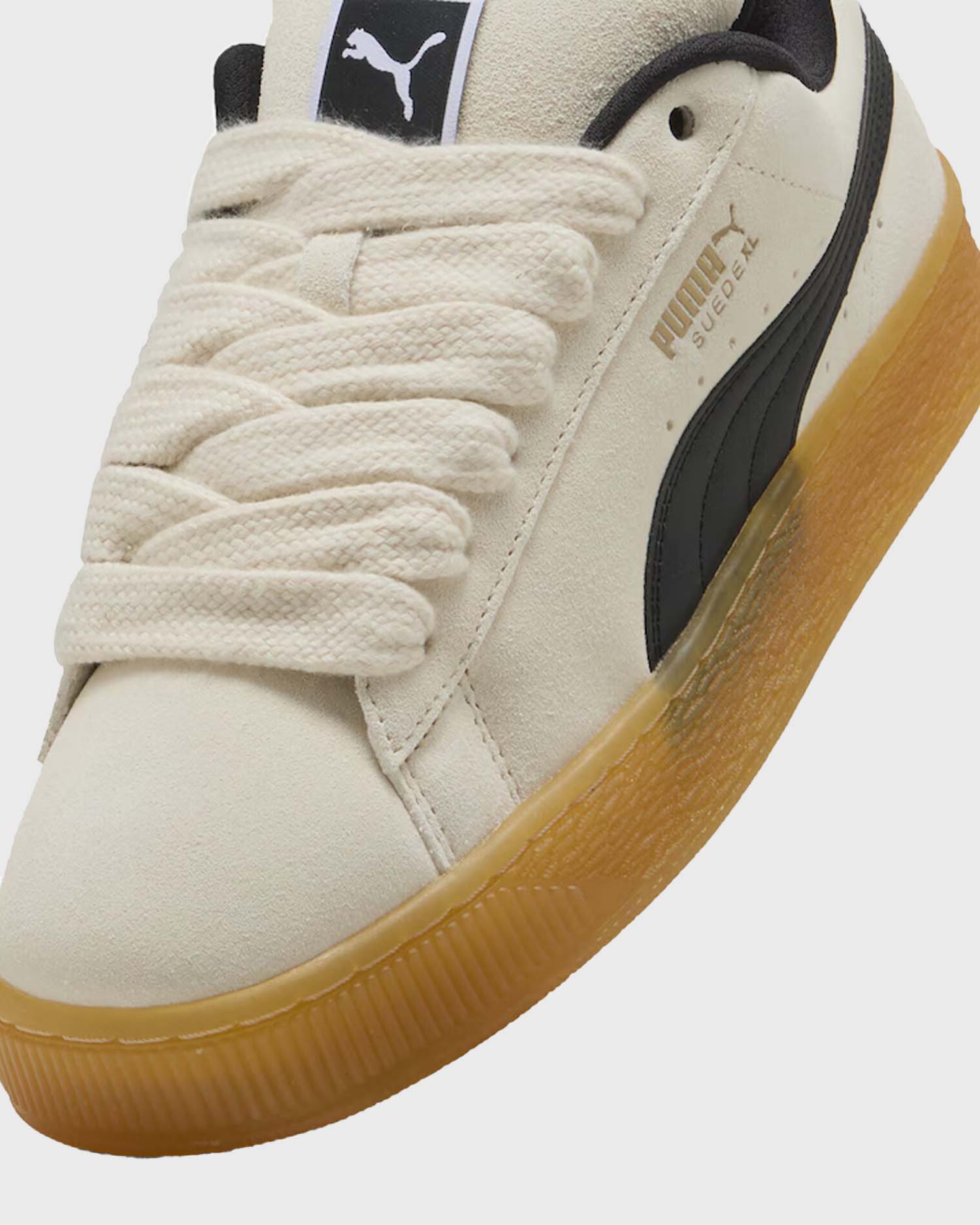 PUMASuedeXLDarkRiskWitCU