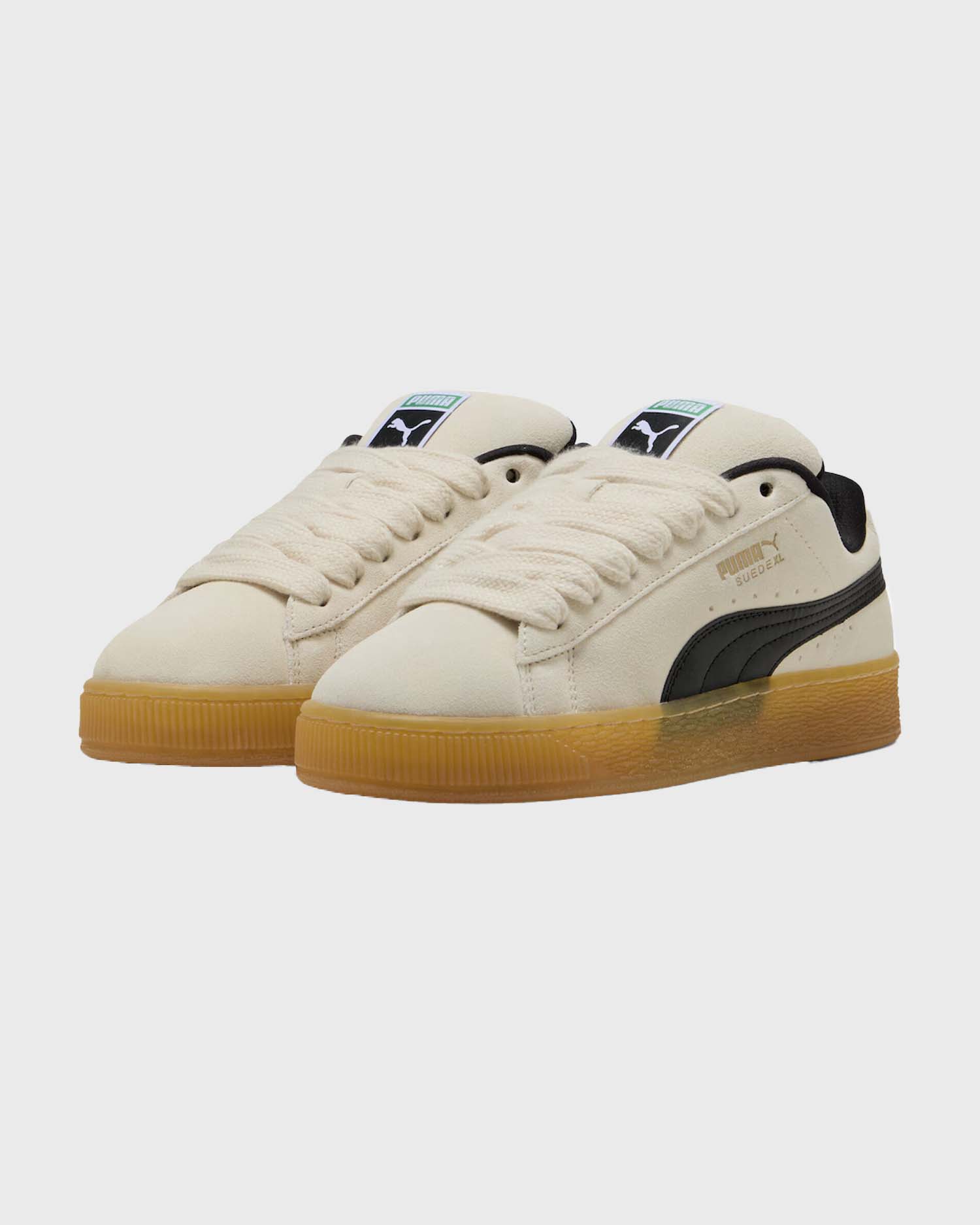 PUMASuedeXLDarkRiskWitZA