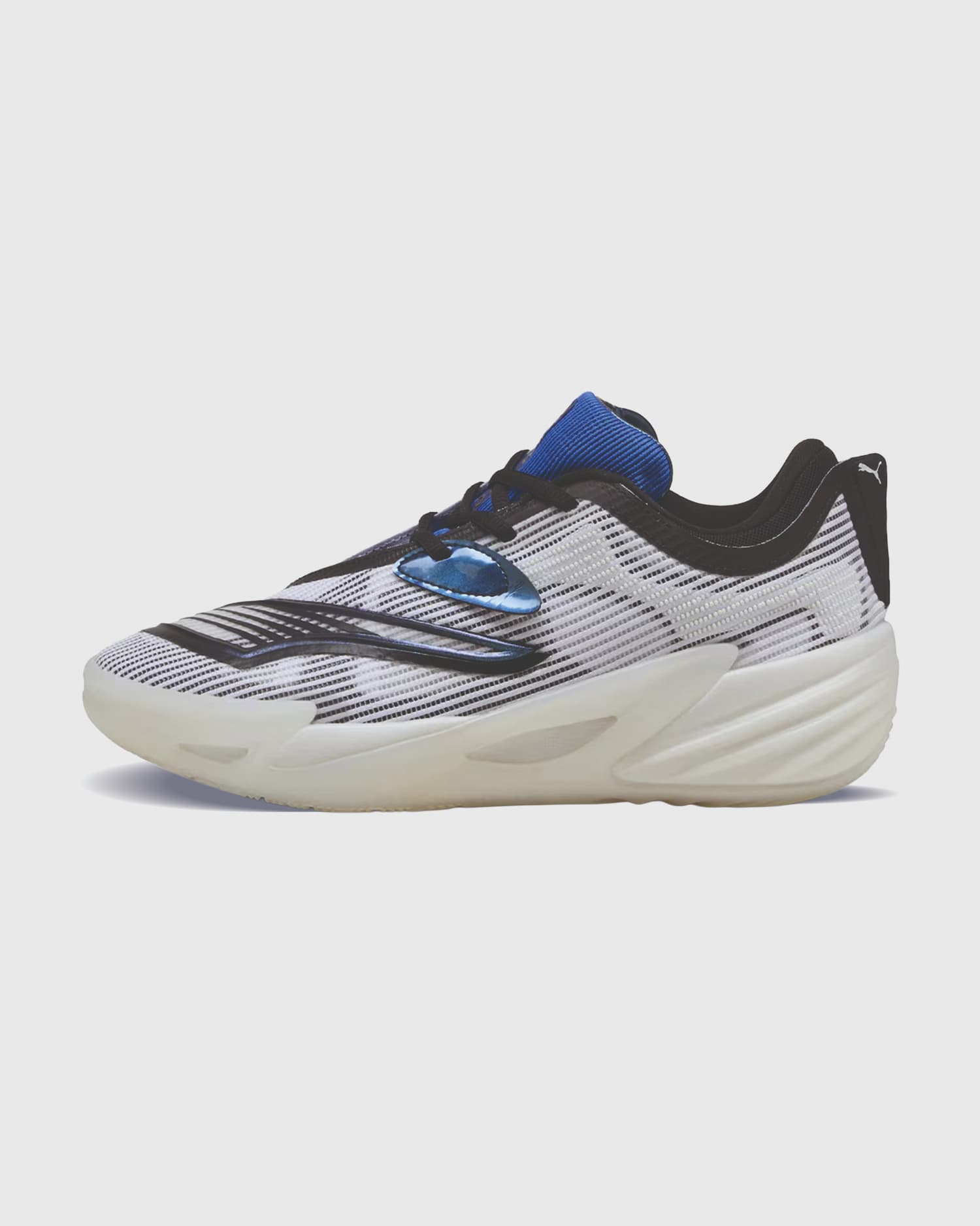 PUMA_Sportschoen_All-Pro_Nitro_2_Shammgod_Links
