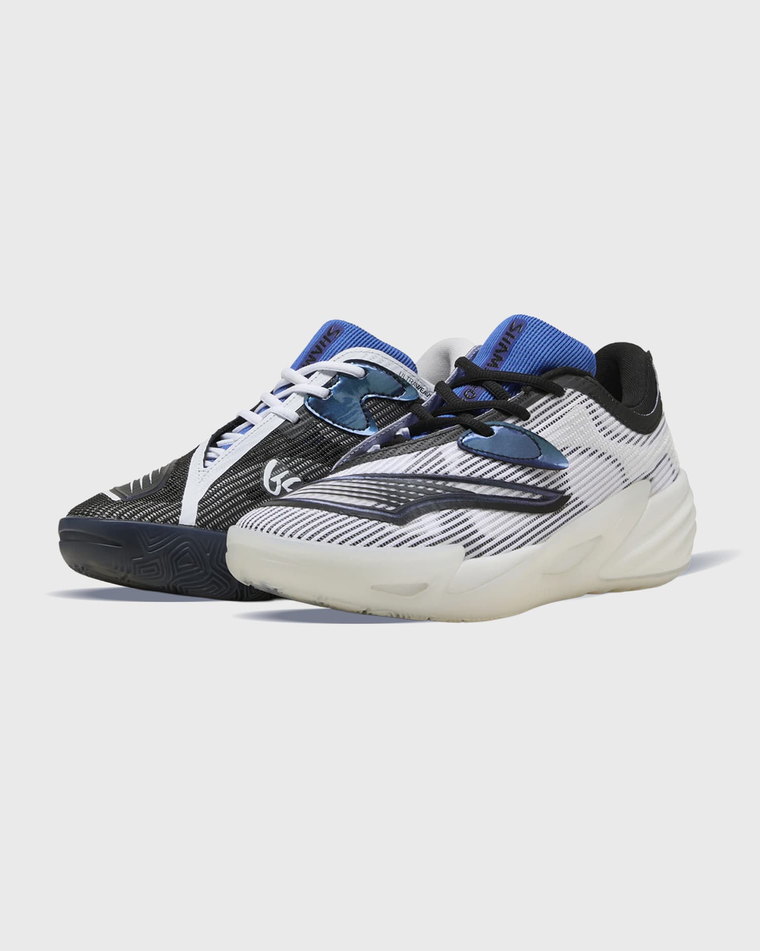 PUMA_Sportschoen_All-Pro_Nitro_2_Shammgod_zijaanzicht