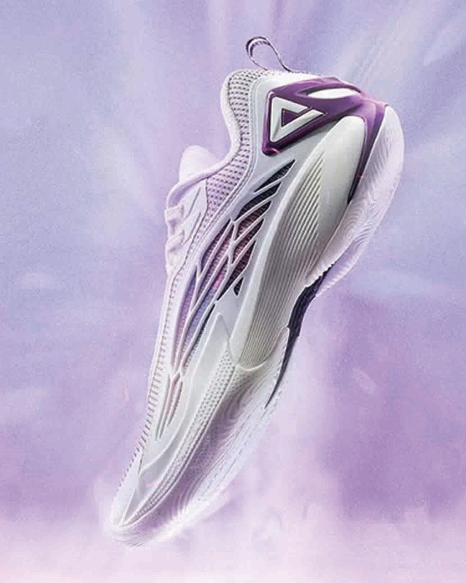 PeakElfBasketbalschoenWitmarketing