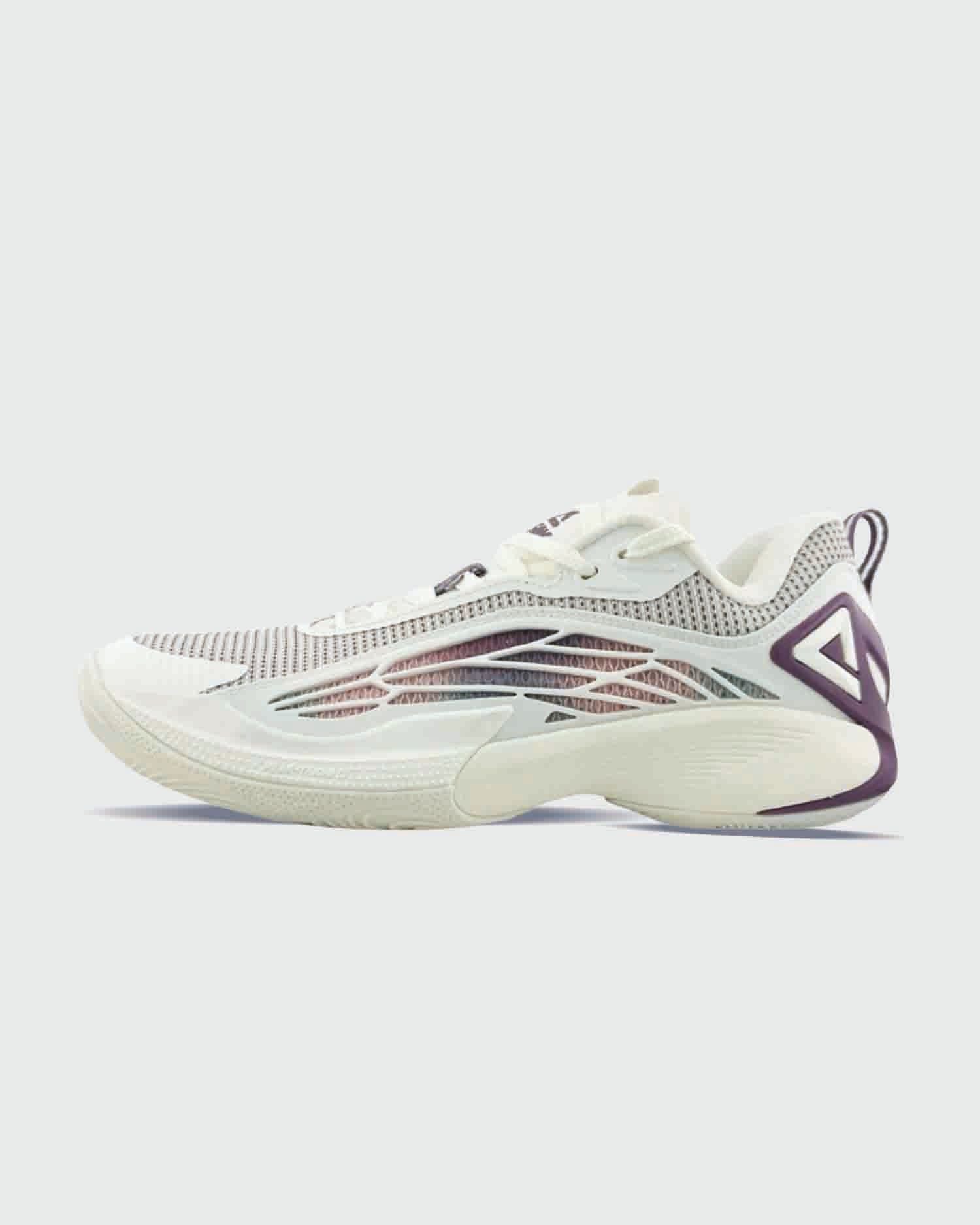 PeakElfBasketbalschoenWitmarketinglinks