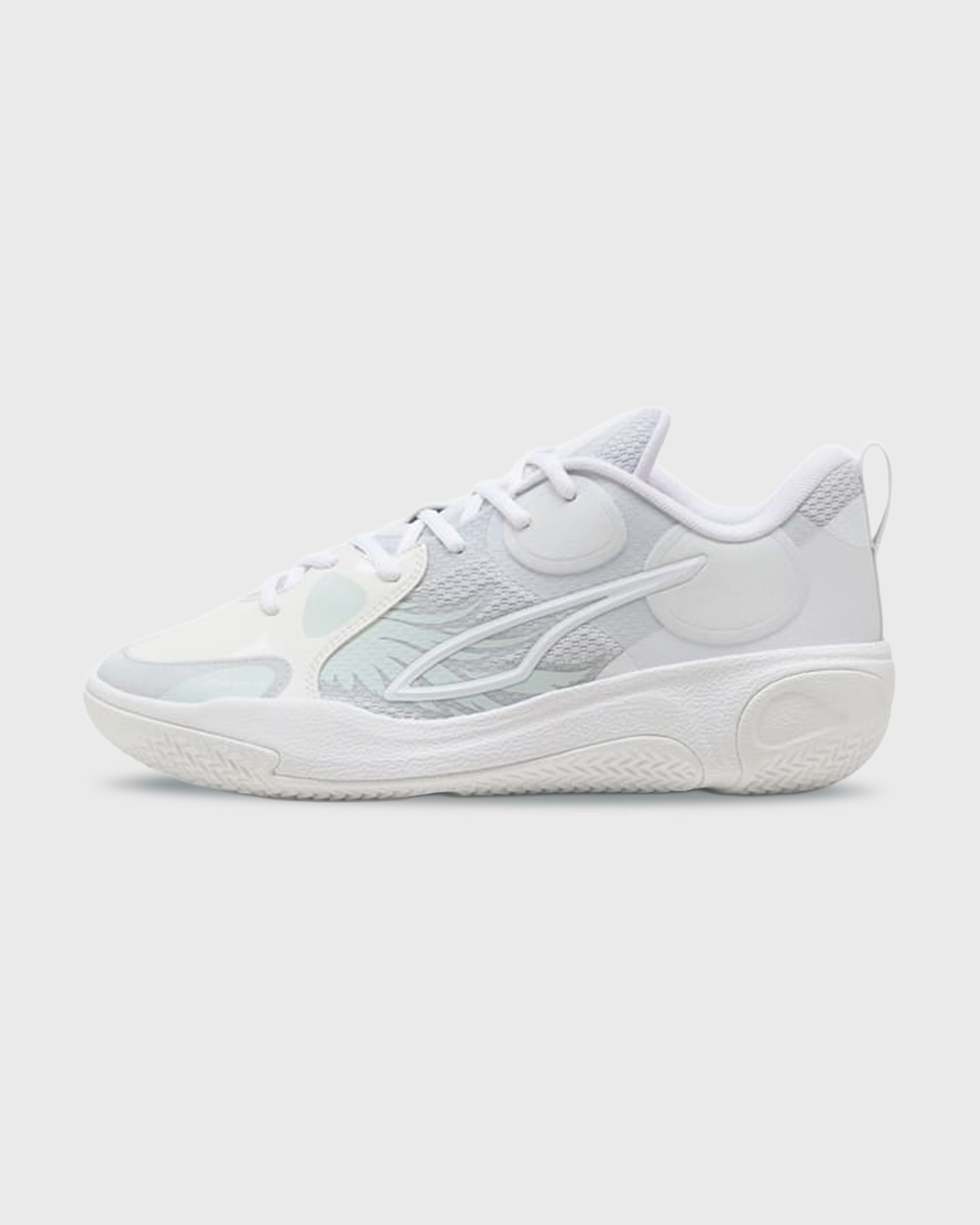 PumaMBWorld.01LaMeloBallBasketbalschoenWitVA1