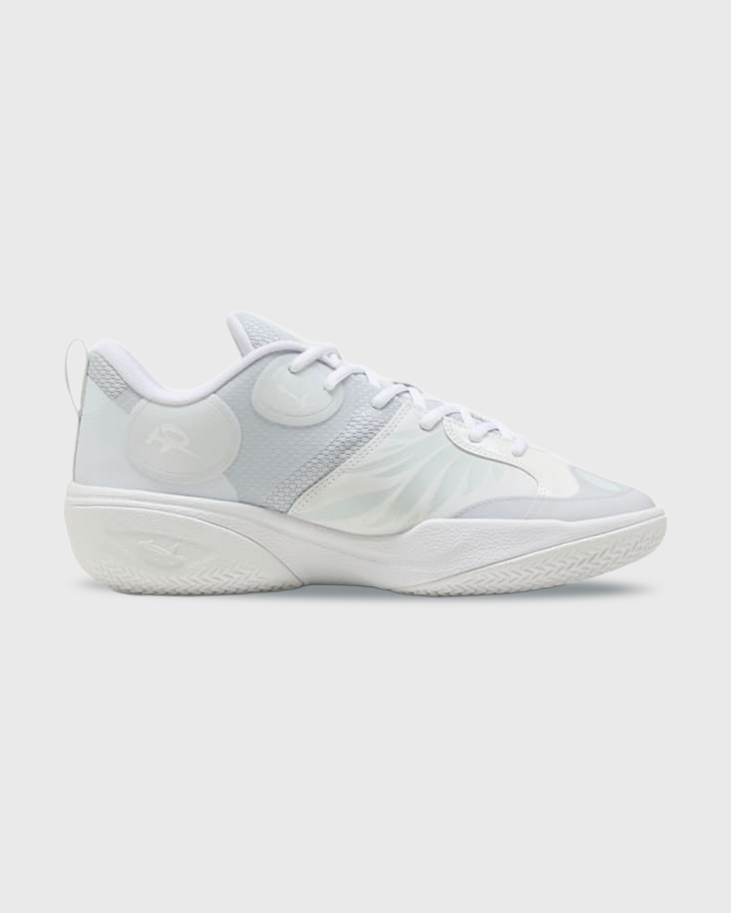 PumaMBWorld.01LaMeloBallBasketbalschoenWitVA2