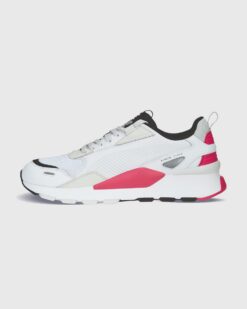 Rs 3.0 Synth Pop White Pink