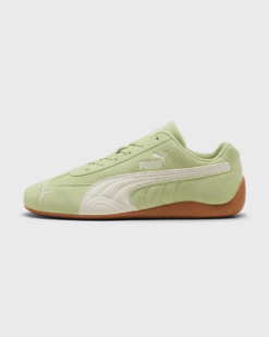 Puma Speedcat OG Sneaker Pistache