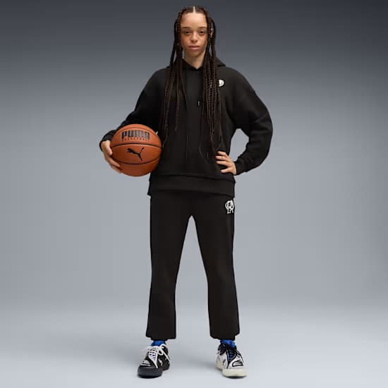 Puma_All-Pro_NITRO_2_Shammgod_Basketbalschoen_Zwart_Wit