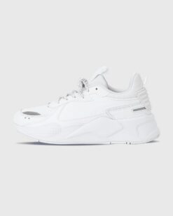 RS-X Triple Wit