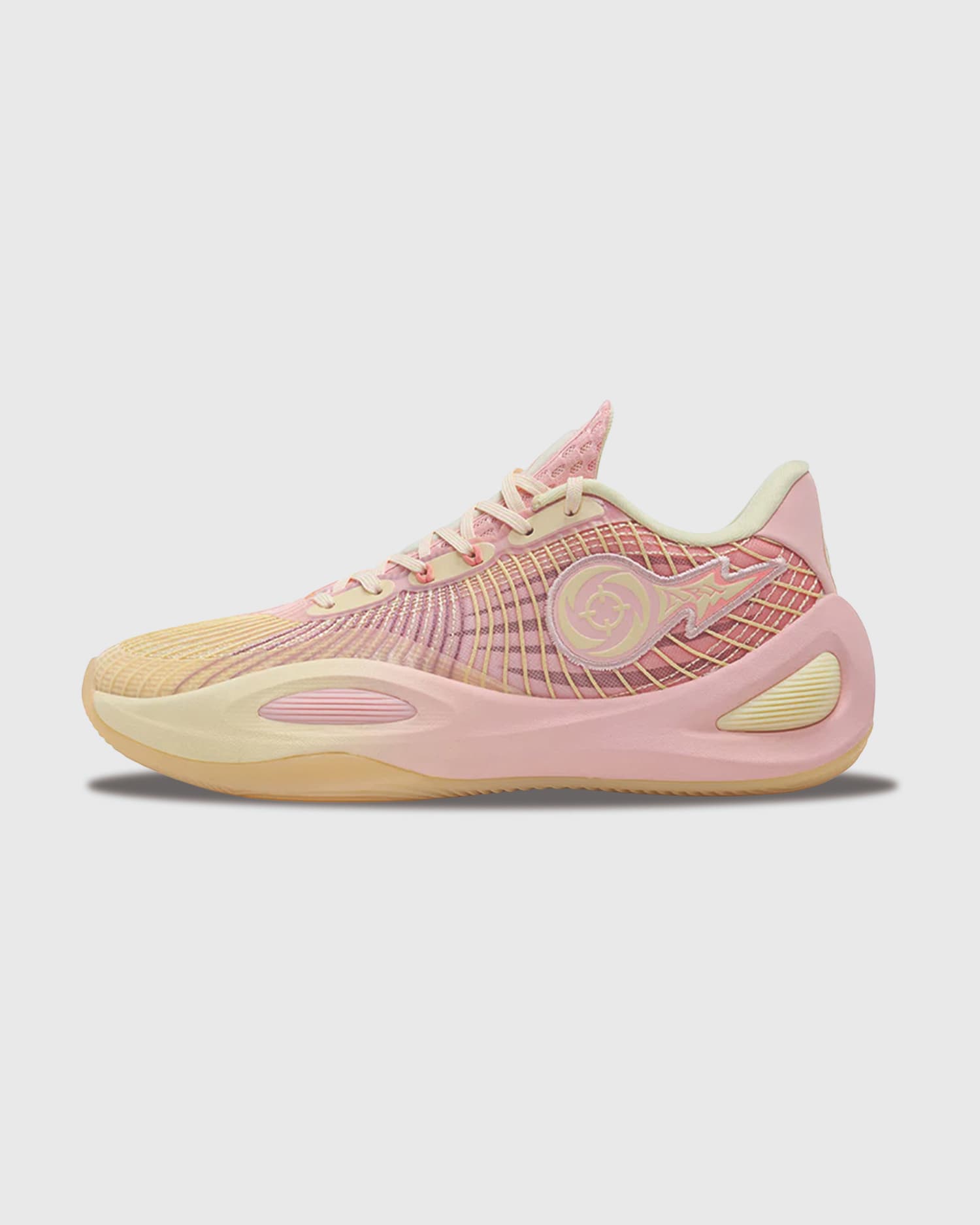 Rigorer_AR1_Juicy_Peach_Links