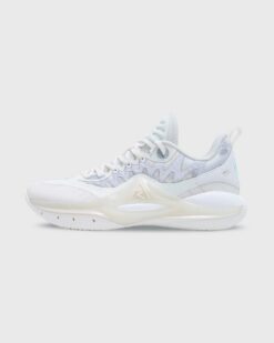 Rigorer AR2 Basketbalschoen Ghost