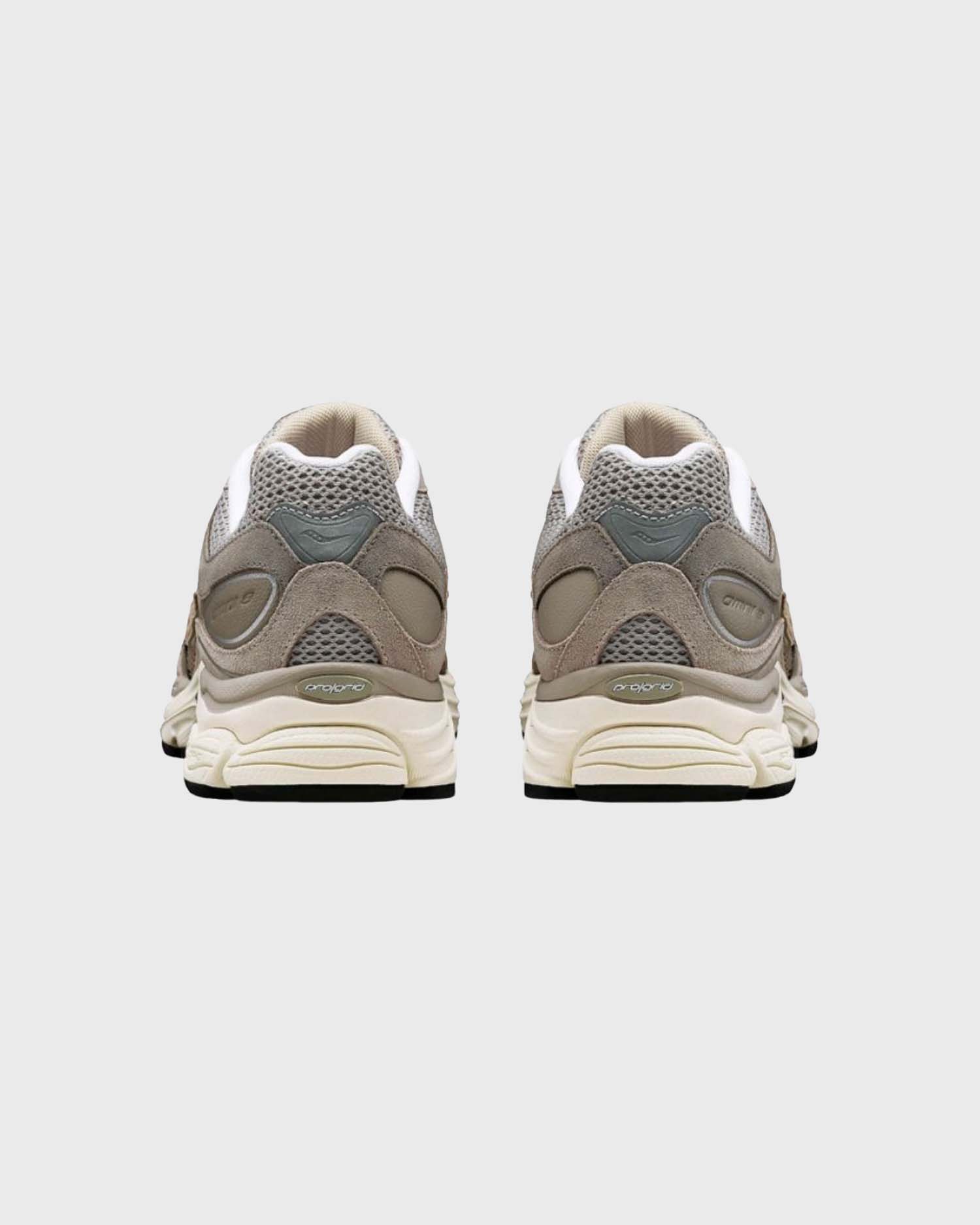 SAUCONYProgridOmni9GrijsAA