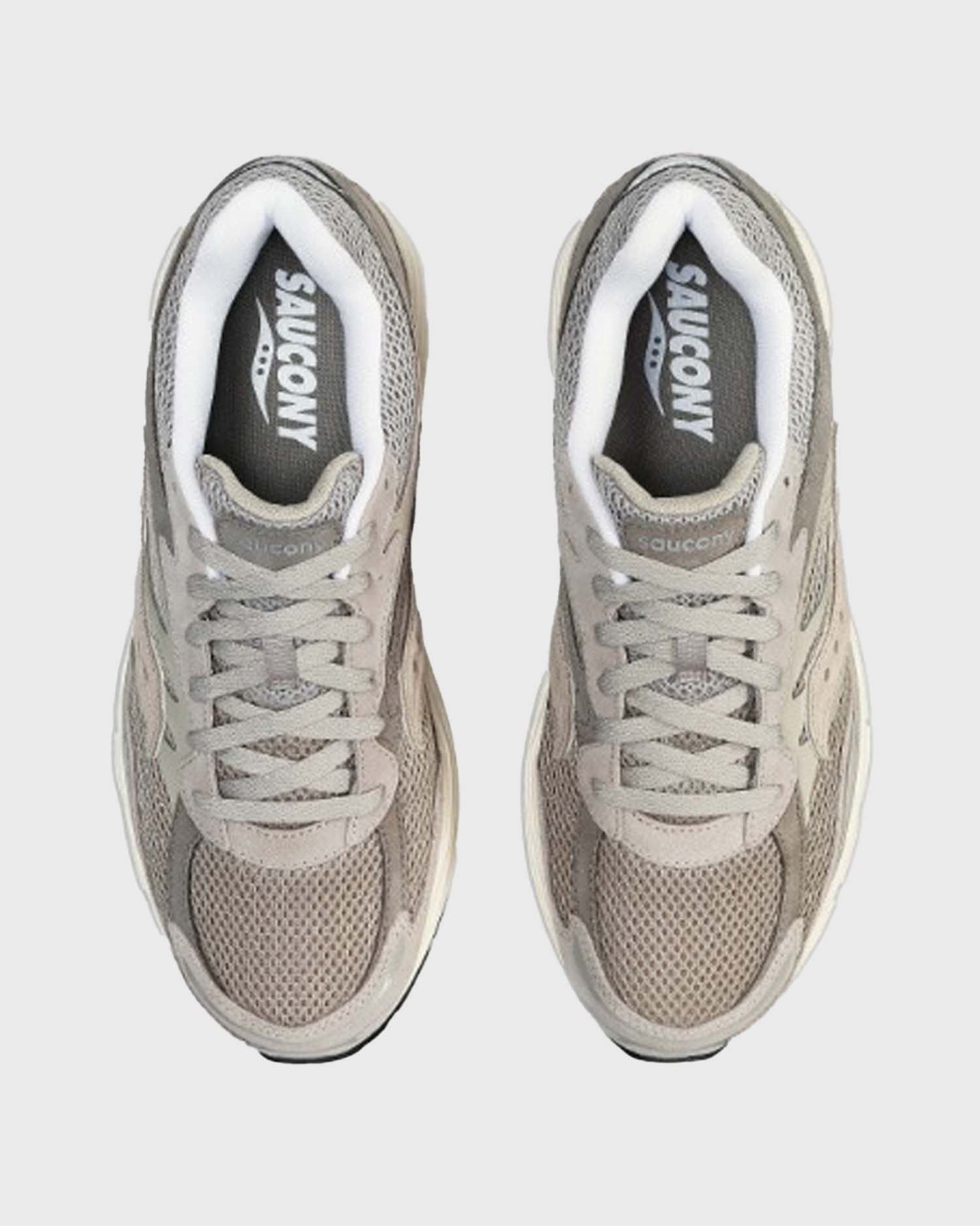 SAUCONYProgridOmni9GrijsBA