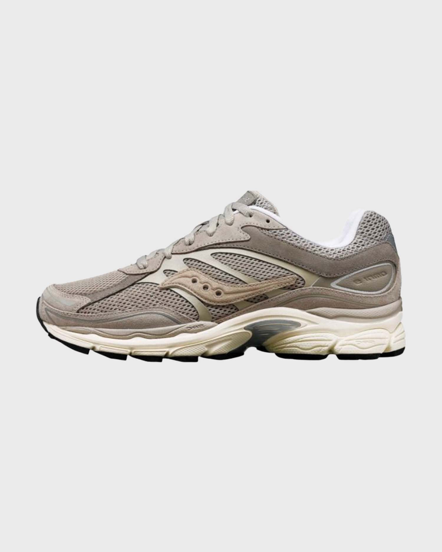 SAUCONYProgridOmni9GrijsVA