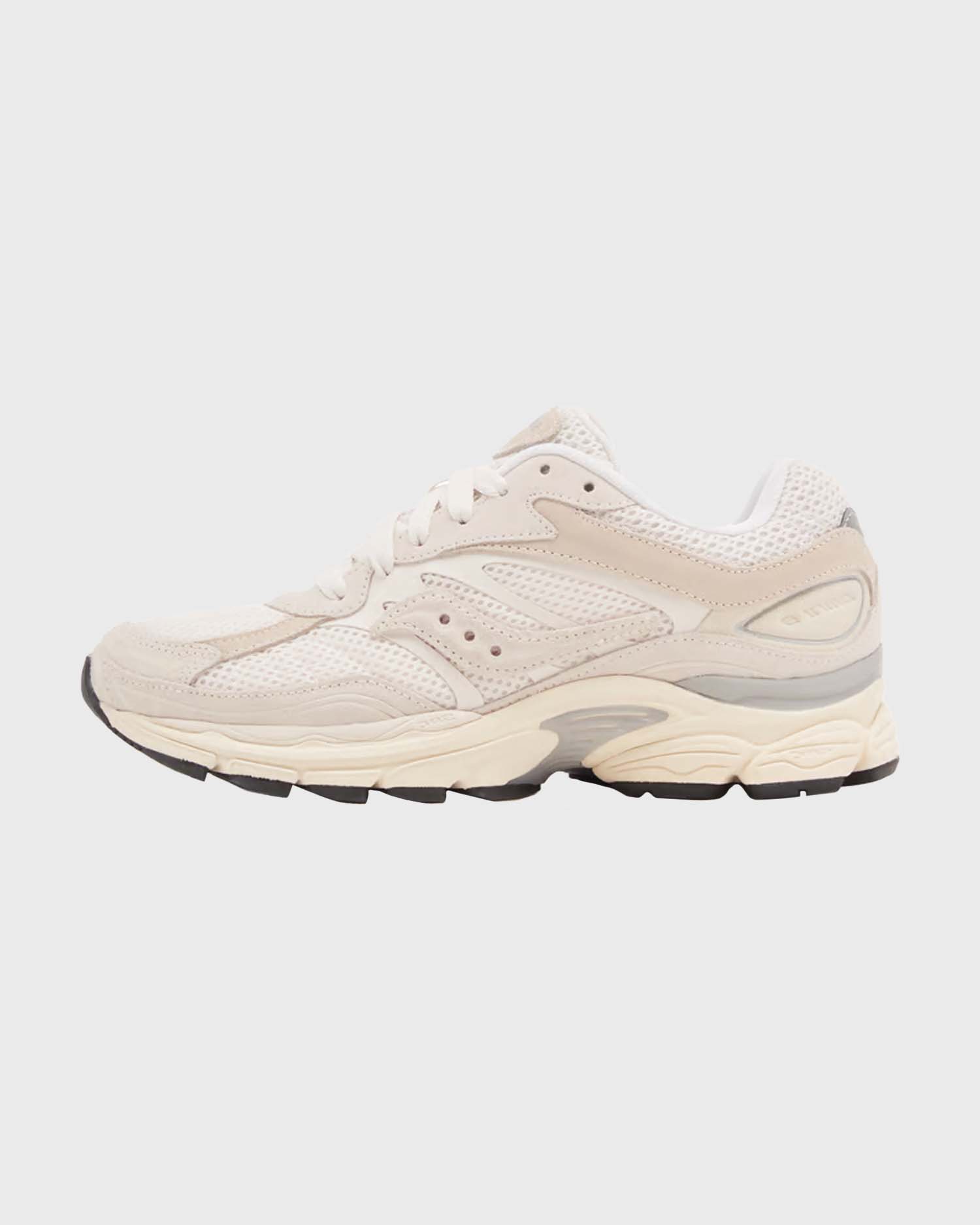 SAUCONYProgridOmni9SneakerWitVA