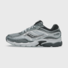 Saucony Progrid Omni 9 Sneaker Microchip