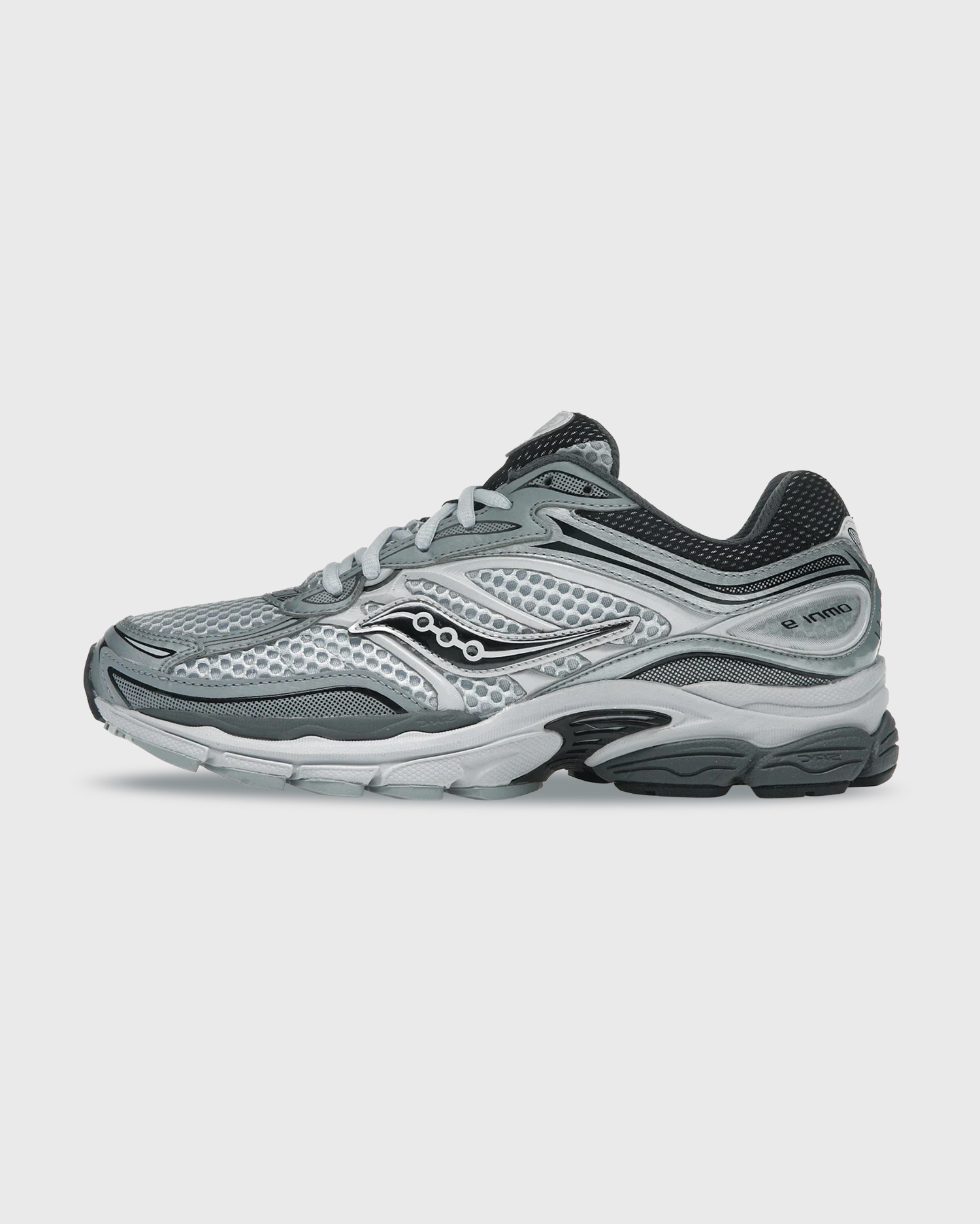 SauconyOmni9MicrochipVA
