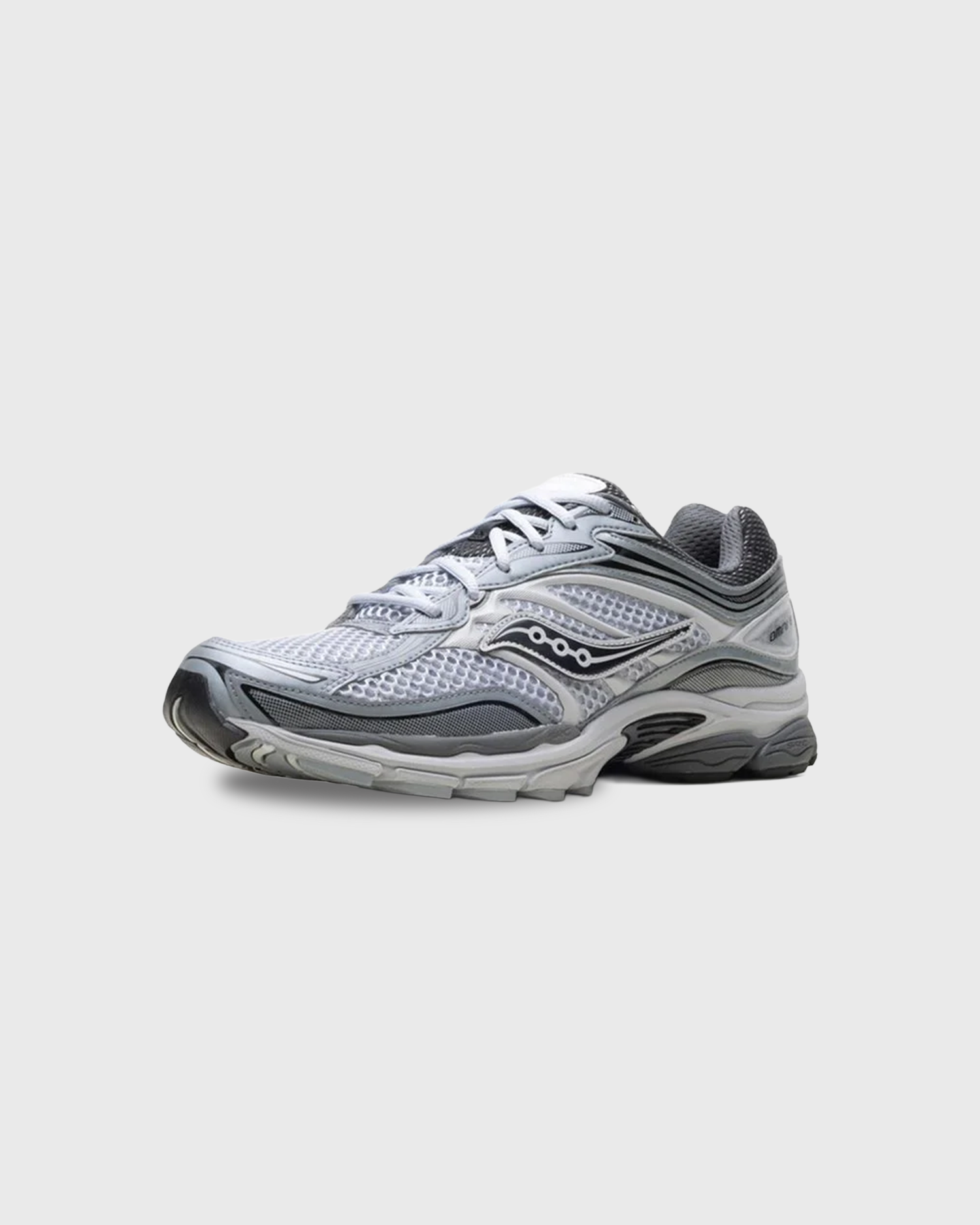 SauconyOmni9MicrochipZA