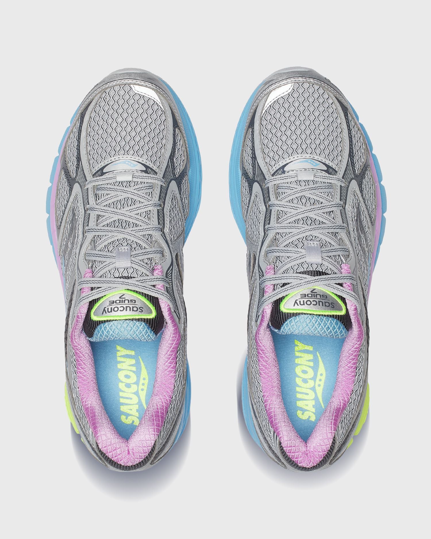 SauconyProgridGuide7Grijsaquaboven_6573c802-ce19-471b-82f2-1005c89e9faf