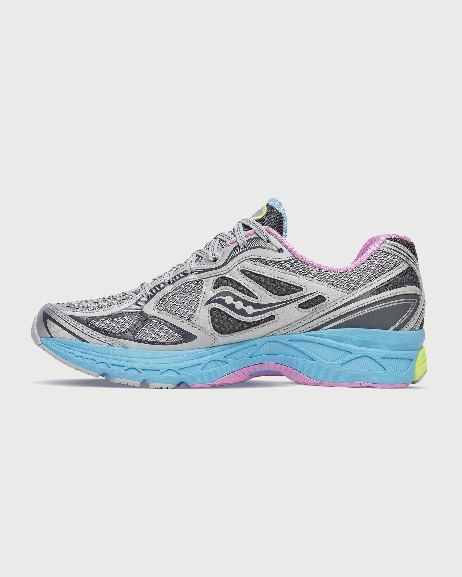 SauconyProgridGuide7Grijsaqualinks_6061114b-27ce-4d28-a276-60ed0b25d307