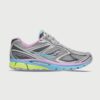 Saucony Progrid Guide 7 Grijs / Aqua