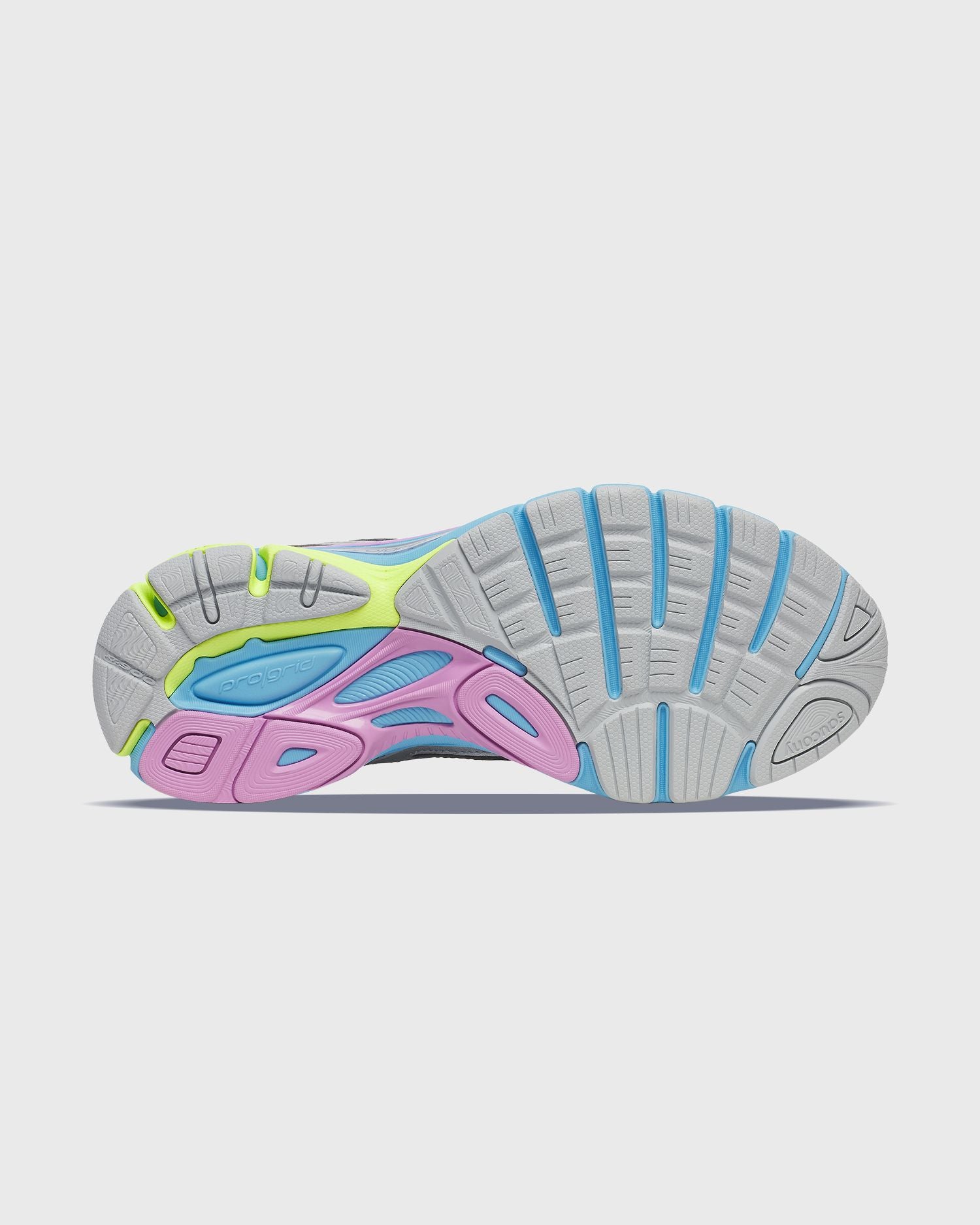 SauconyProgridGuide7Grijsaquazool_d0d06a67-629e-48c3-b4dd-f60e1941dbc6
