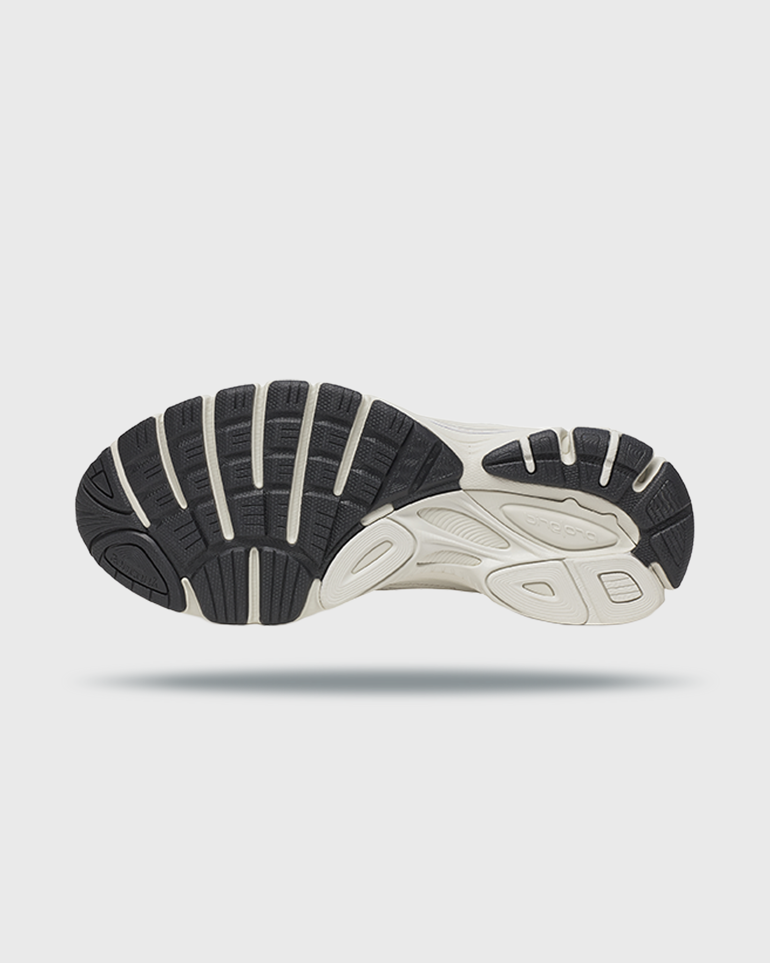 SauconyProgridGuide7SneakerOnyxGoudOA