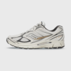 Saucony Progrid Guide 7 Onyx / Goud