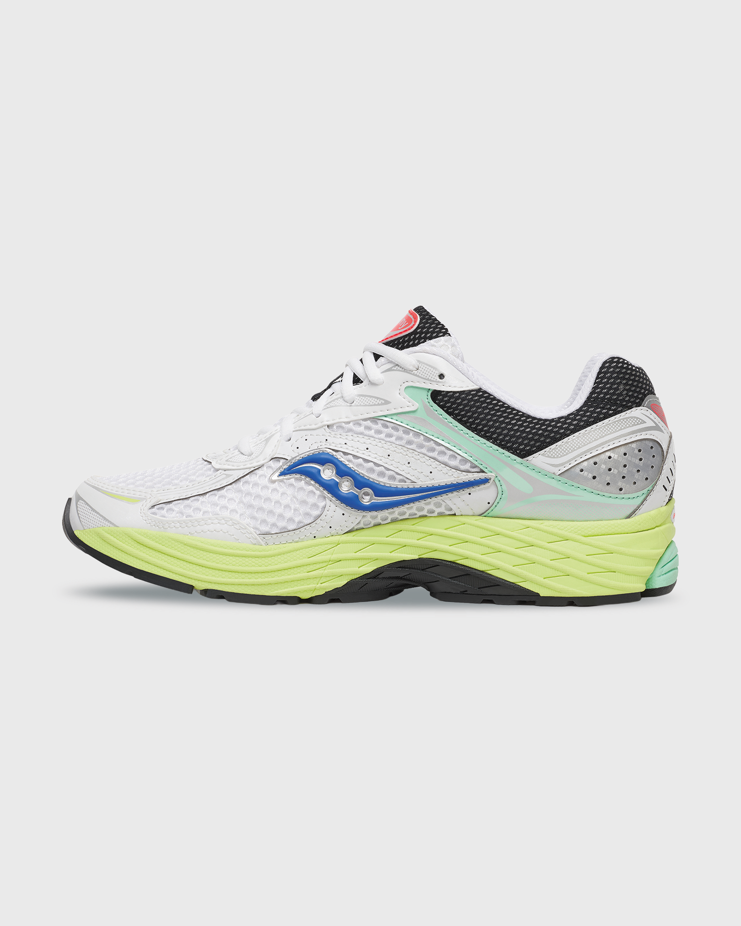SauconyProgridOmni9SneakerWitTartVA2