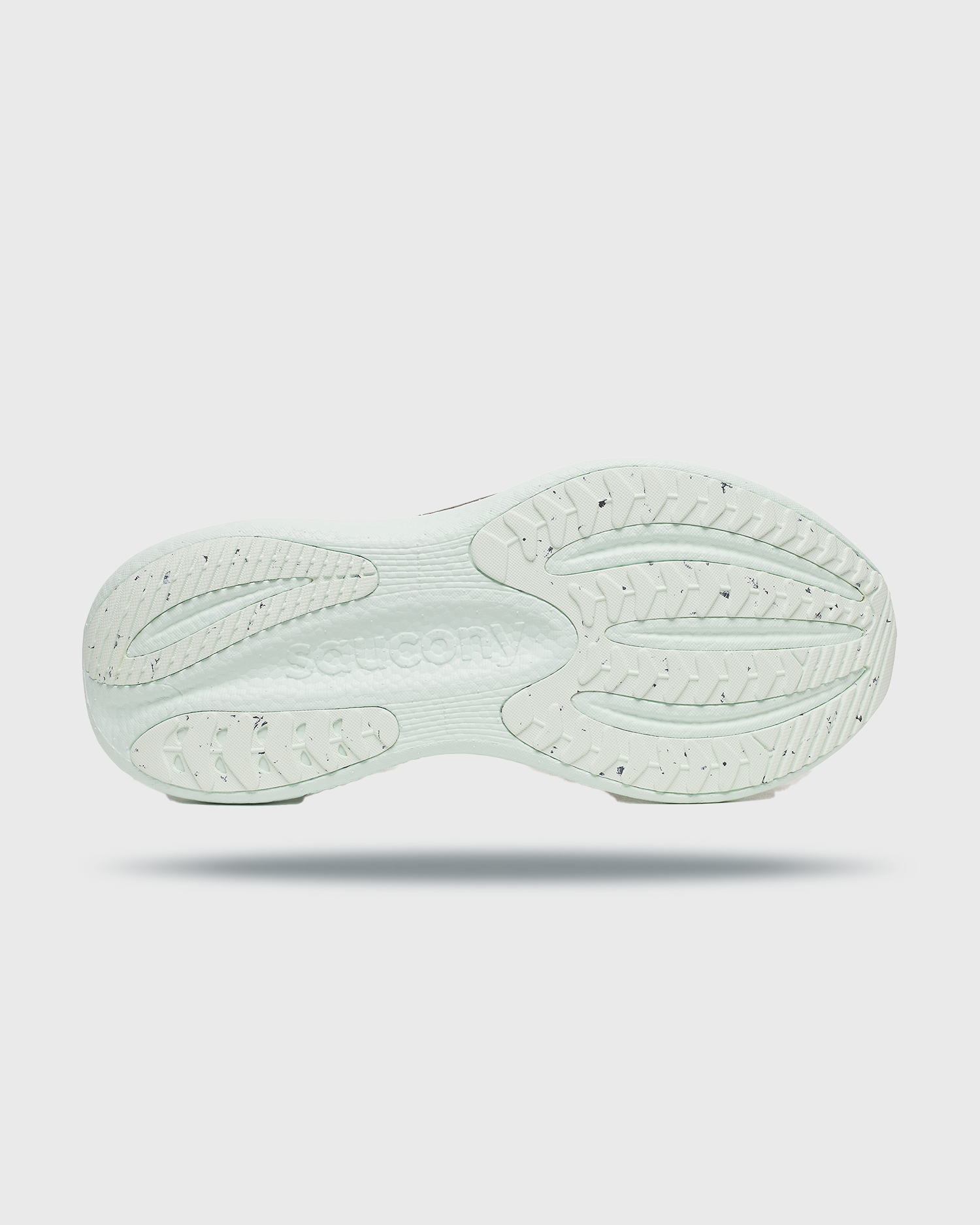 SauconyTriumph23GroenZwartOA