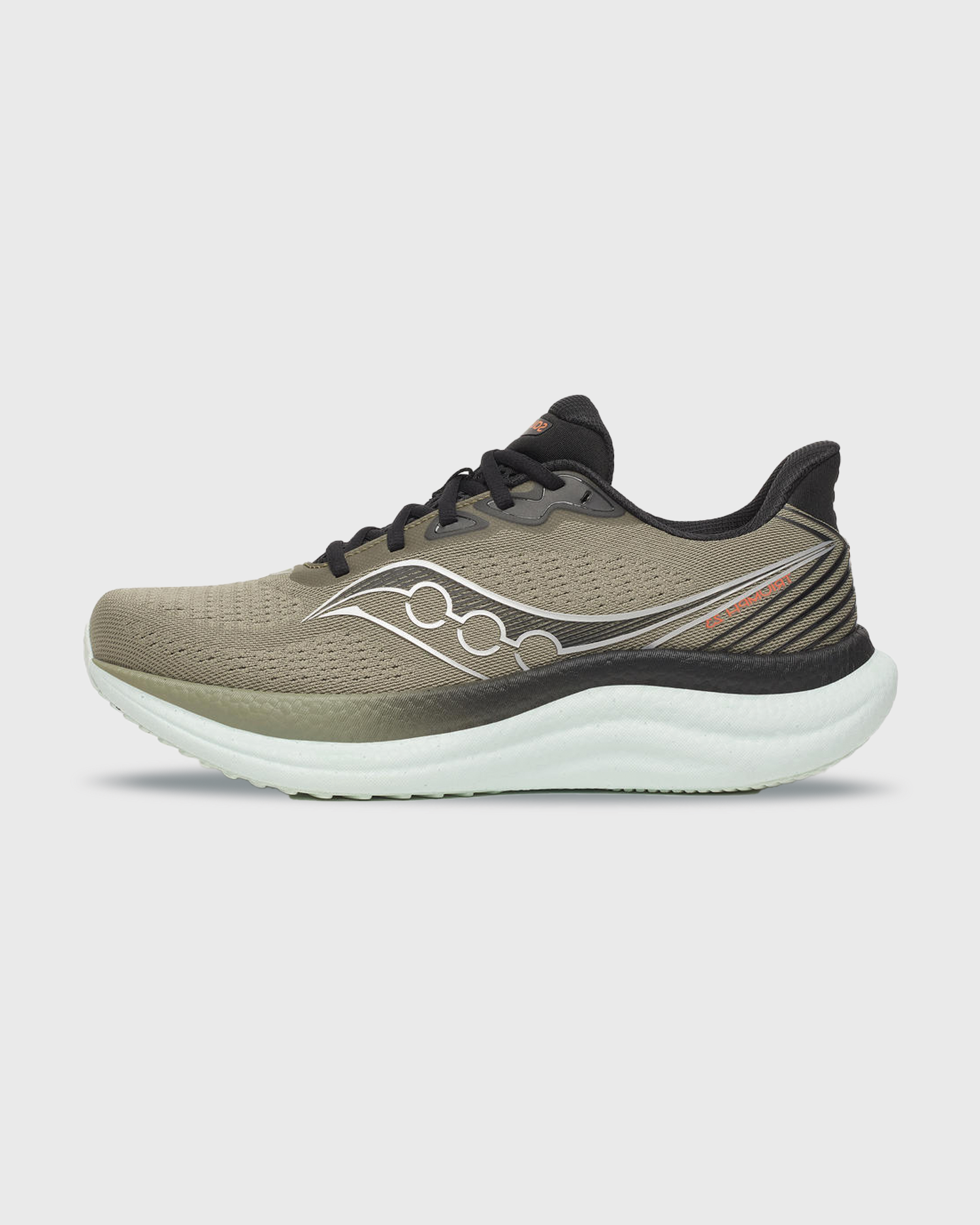 SauconyTriumph23GroenZwartVA1
