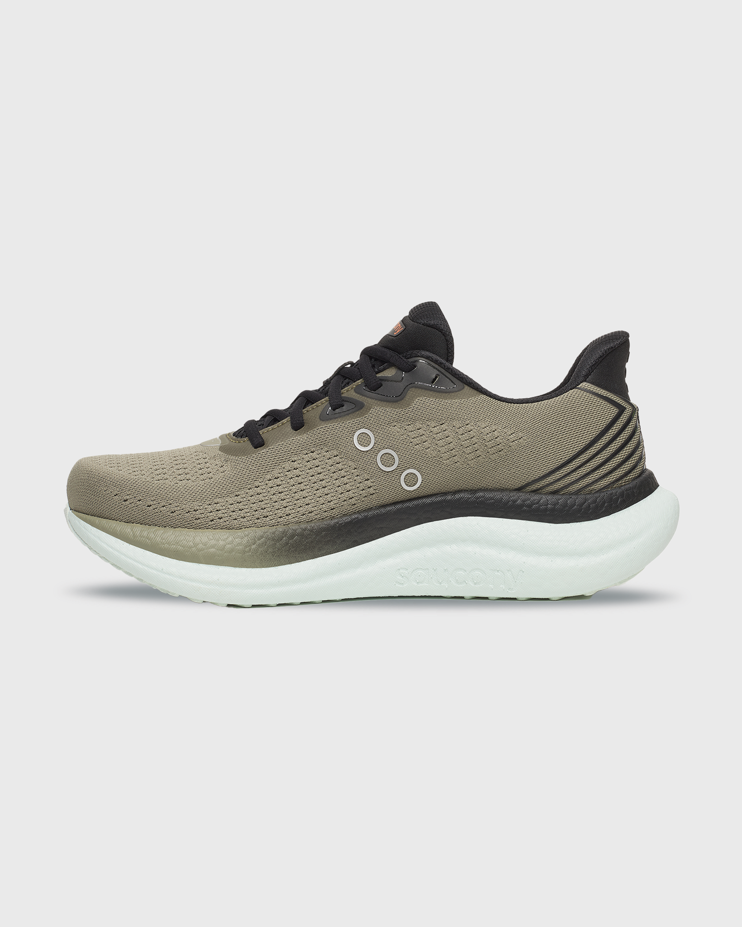 SauconyTriumph23GroenZwartVA2