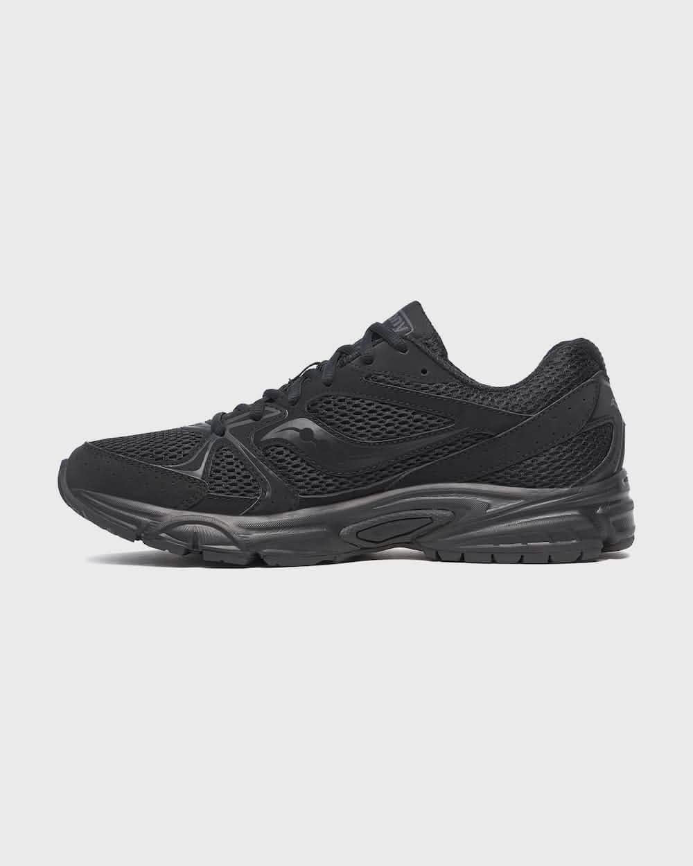 Saucony_Millennium_Ride_Sneaker_ZwartS70850-4_3