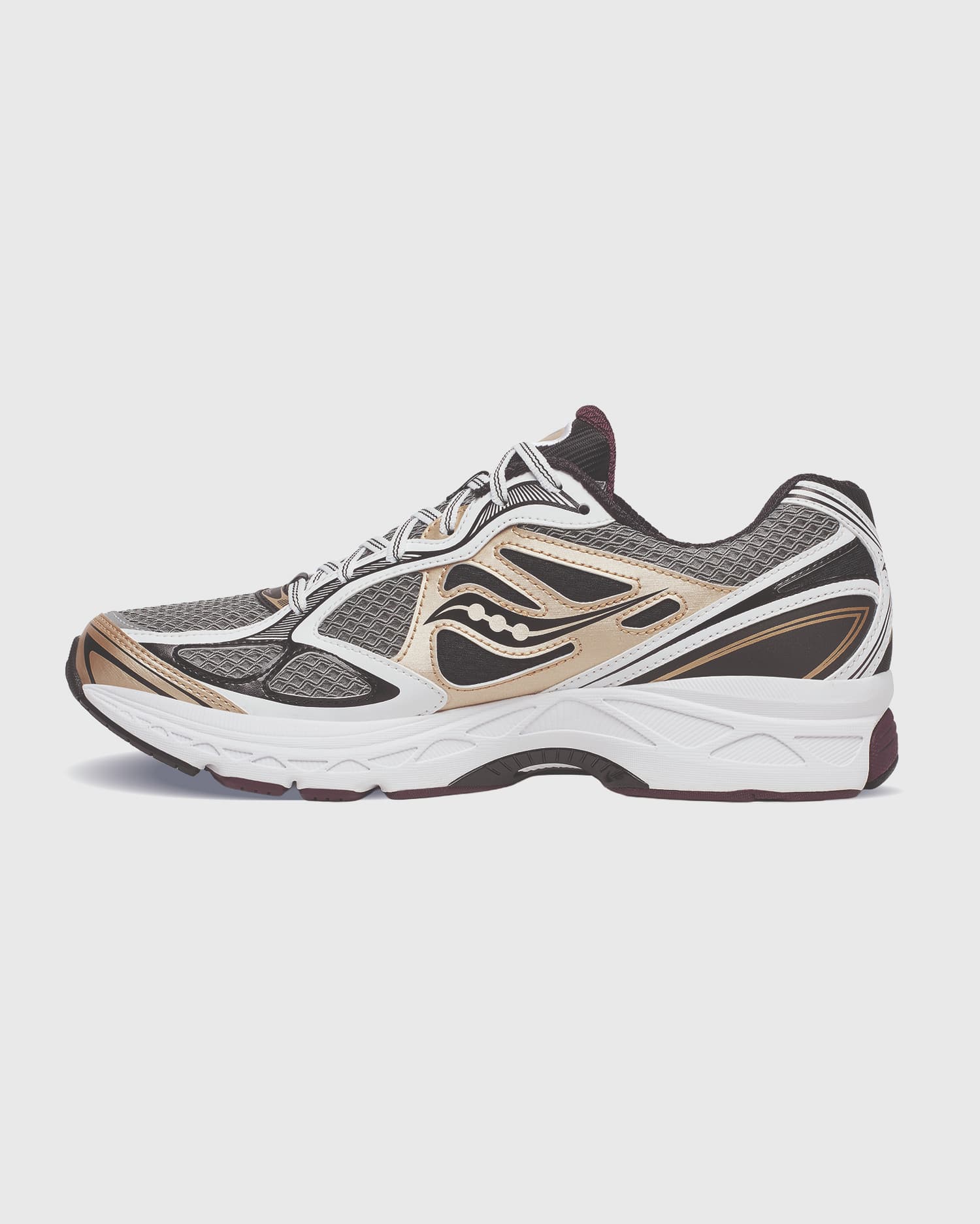 Saucony_Progrid_Guide_7_Sneaker_Wit_Links_9ed88f5b-de4c-47a0-b322-656857a0ff9f