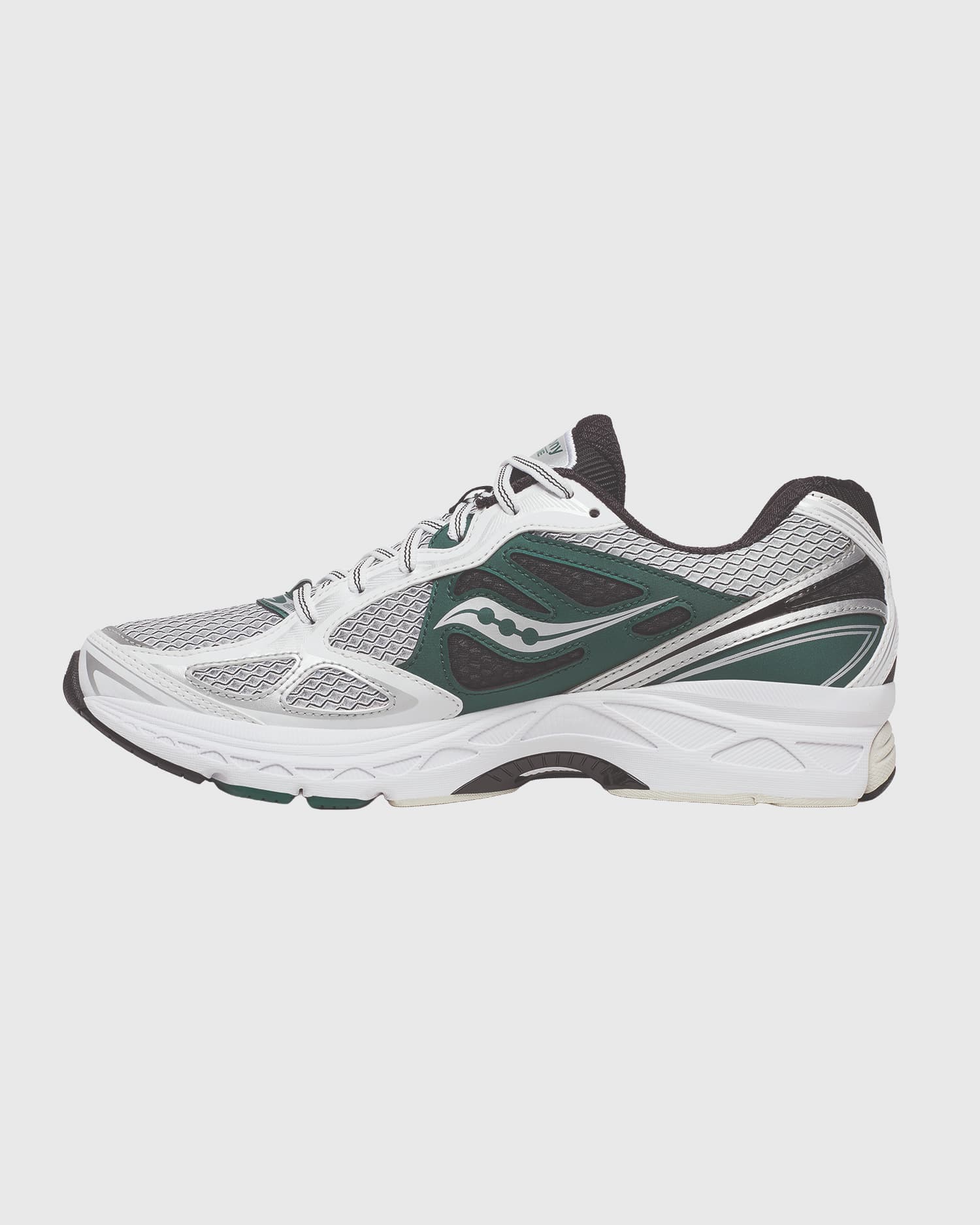 Saucony_Progrid_Guide_7_Sneaker_Wit_links