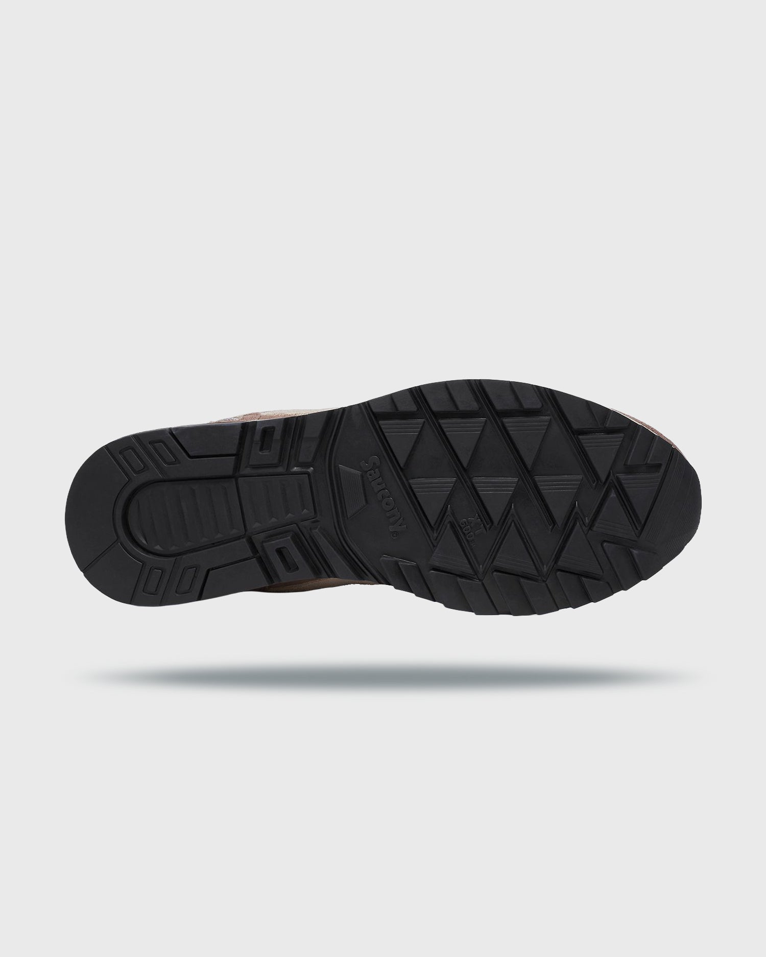 Saucony_Shadow_5000_Gravel_Grey_OA