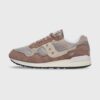 Saucony Shadow 5000 Gravel / Grey