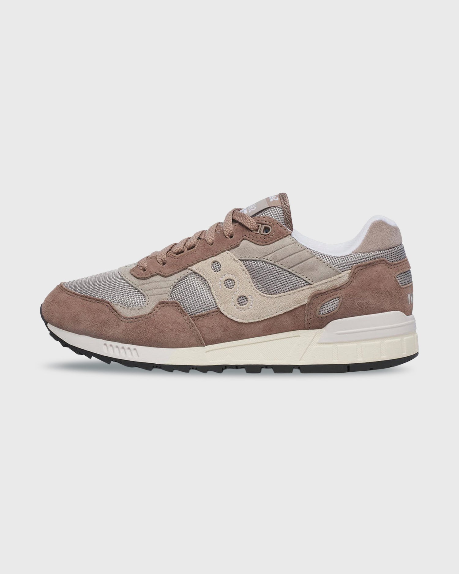 Saucony_Shadow_5000_Gravel_Grey_VA