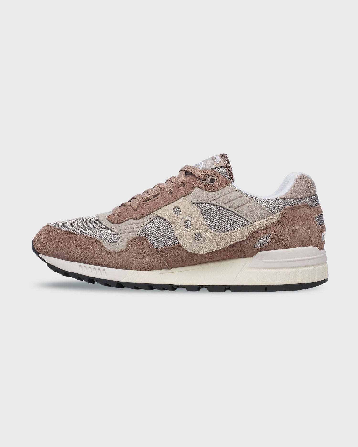 Saucony_Shadow_5000_Gravel_Grey_VA_2