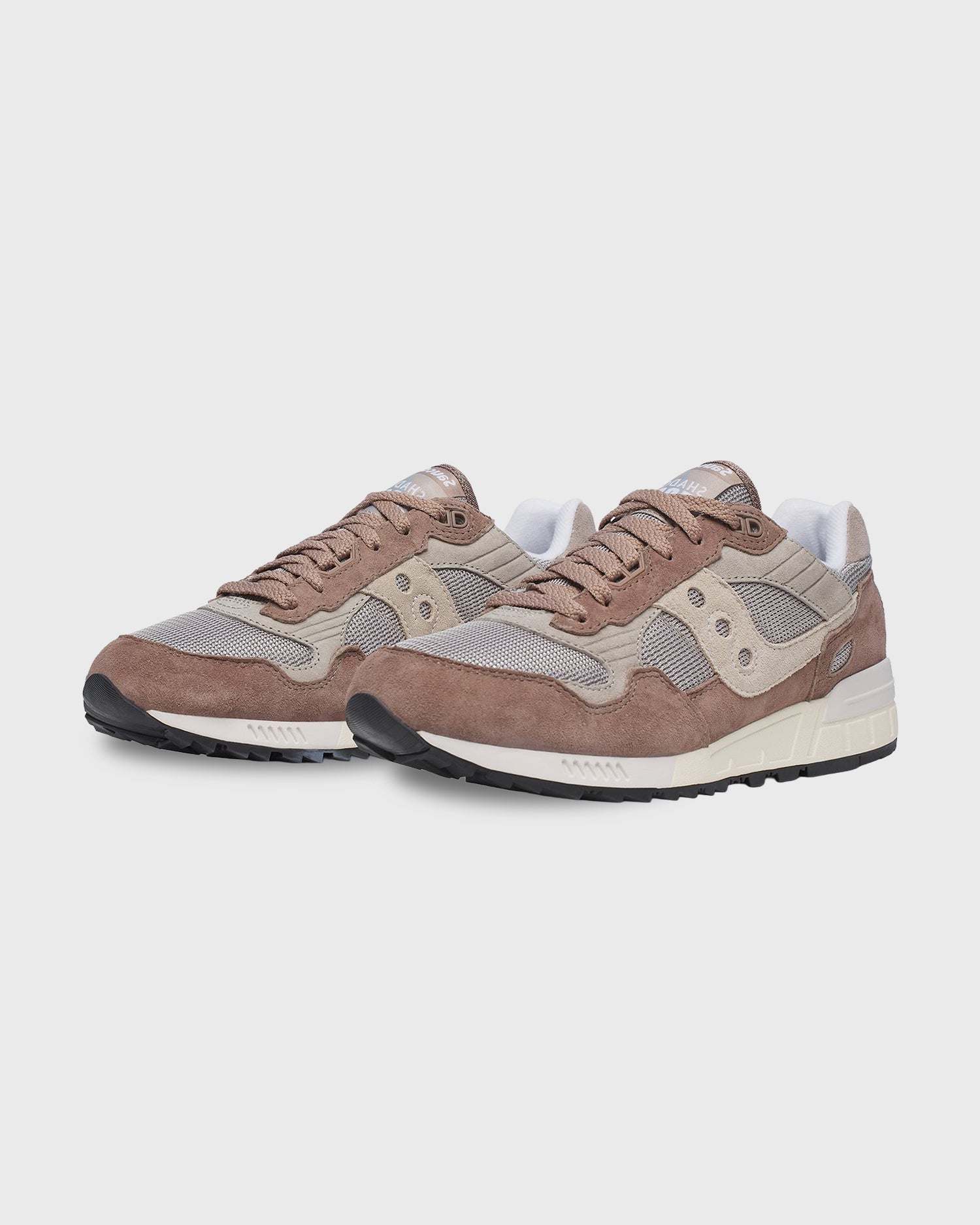 Saucony_Shadow_5000_Gravel_Grey_ZA