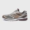 Saucony Progrid Guide 7 Sneaker Wit / Brons