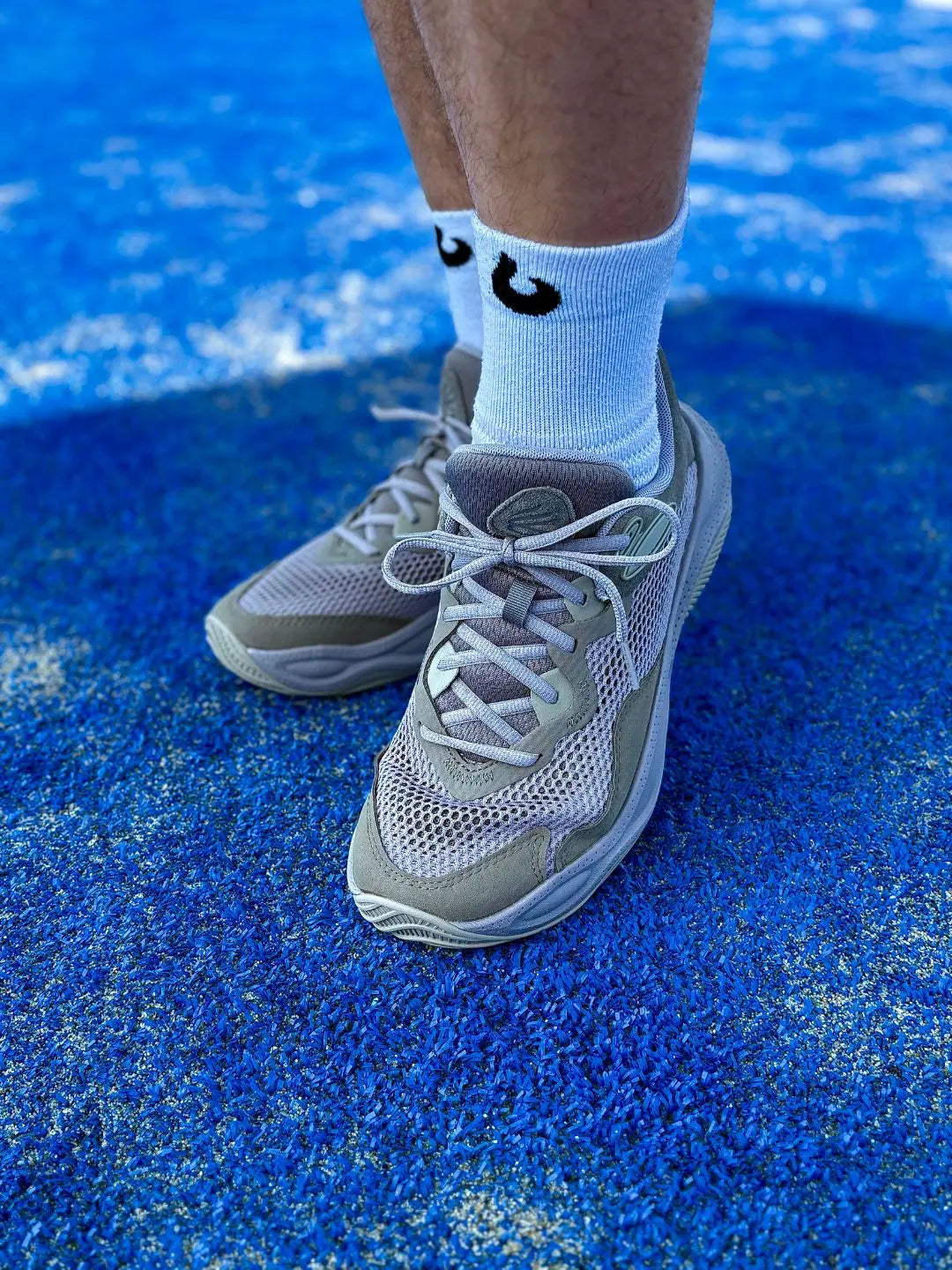 Under-Armour-Curry-Splash-Basketbalschoen-Burned-Sports5