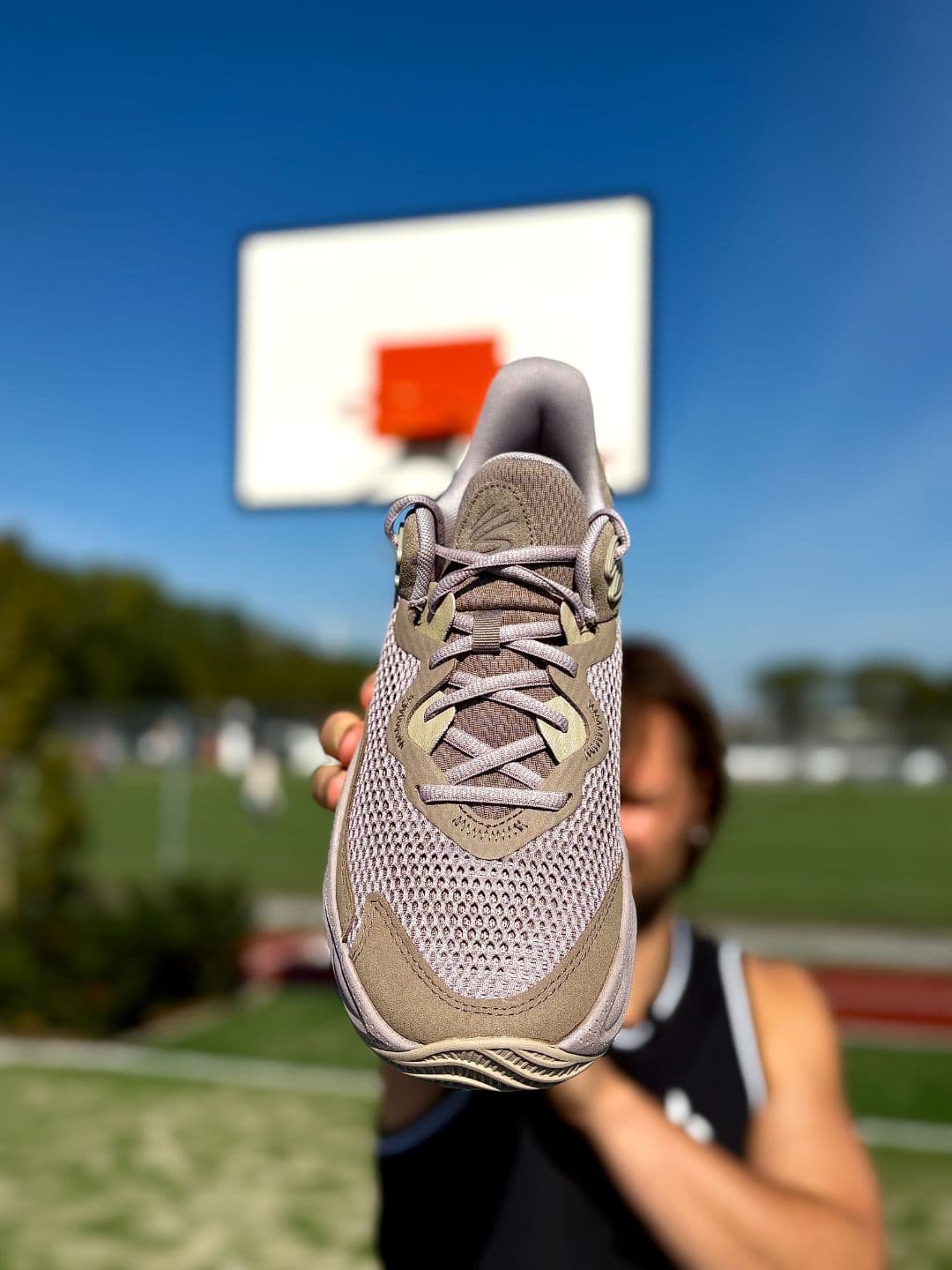 Under-Armour-Curry-Splash-Basketbalschoen-Burned-Sports8
