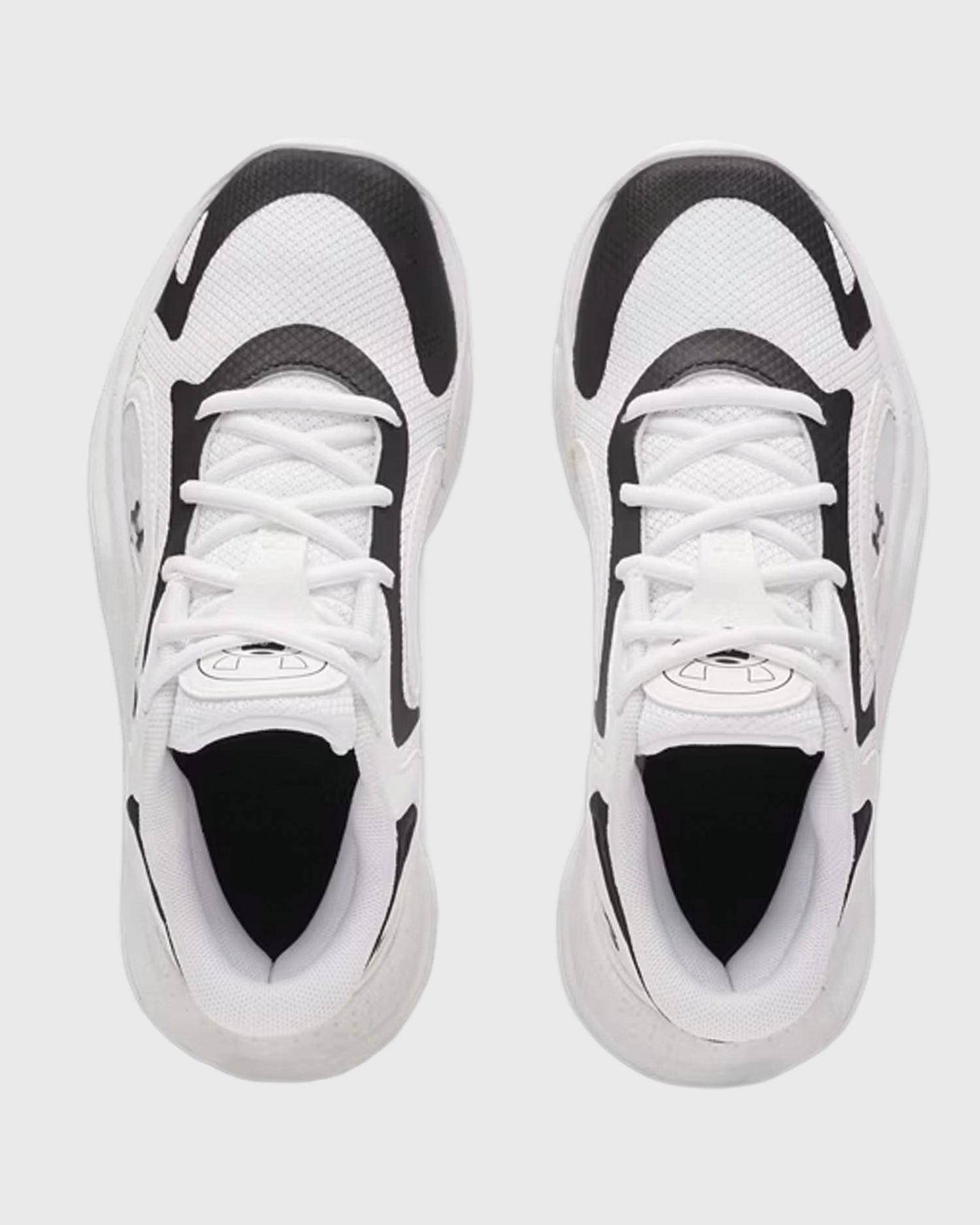Under_armour_jet_25_Wit_Boven
