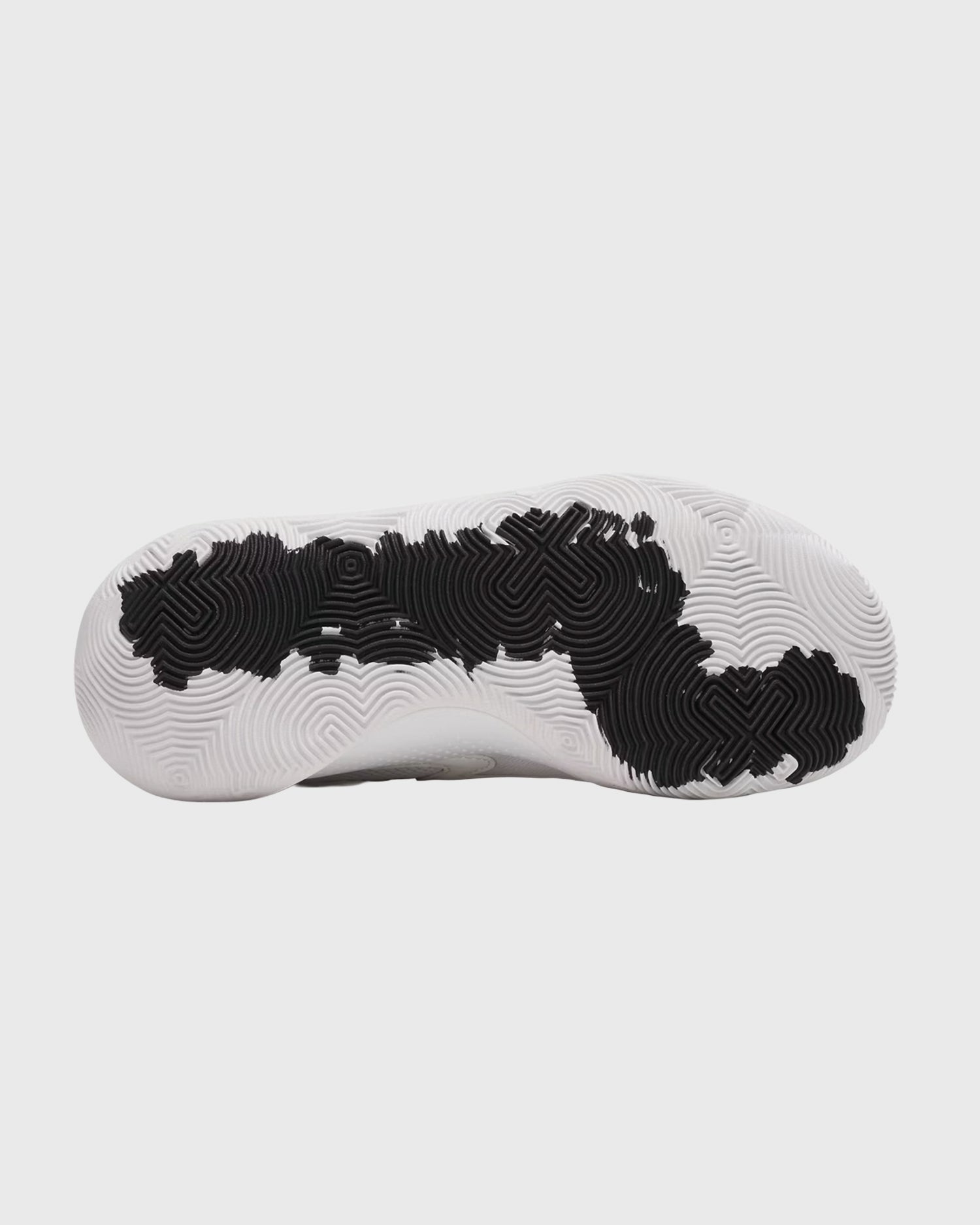 Under_armour_jet_25_Wit_zool
