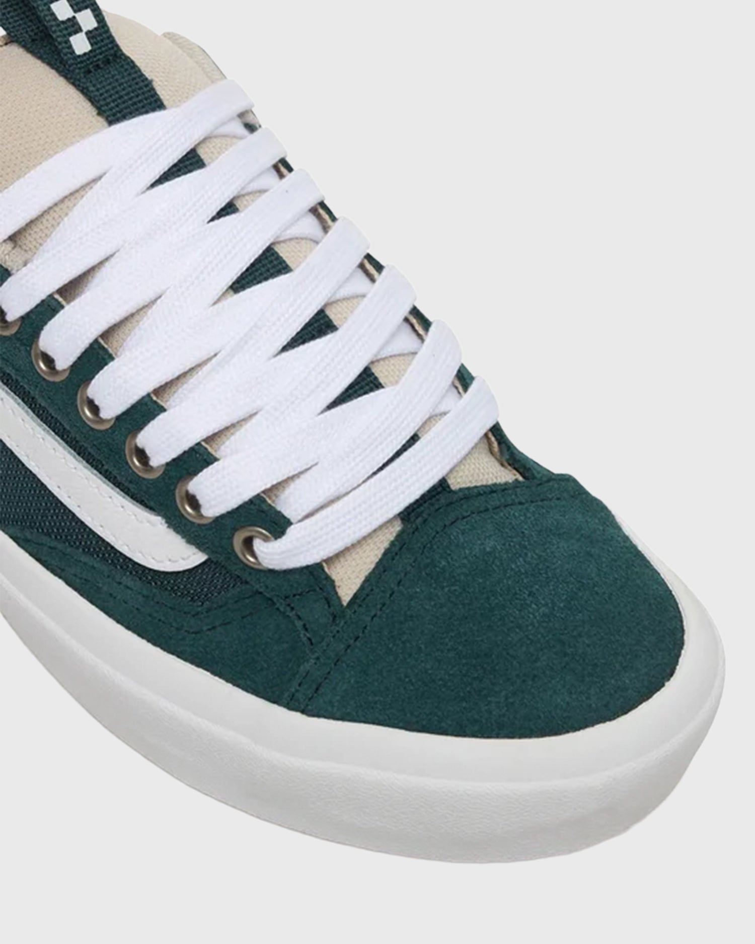 VansSkateOldSkool36_OatmealCU