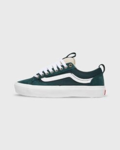 Vans Skate Old Skool 36+ Oatmeal