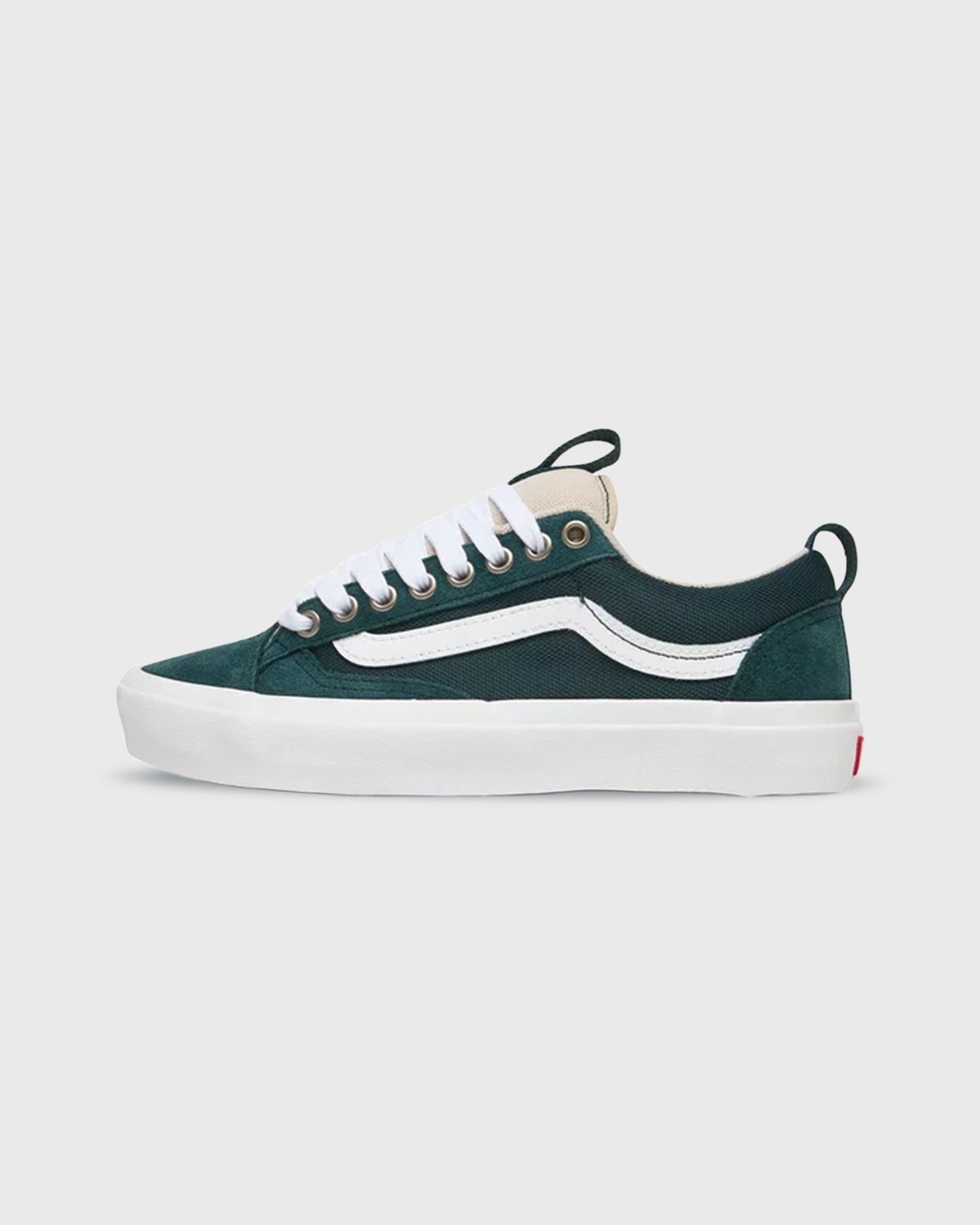 VansSkateOldSkool36_OatmealVA